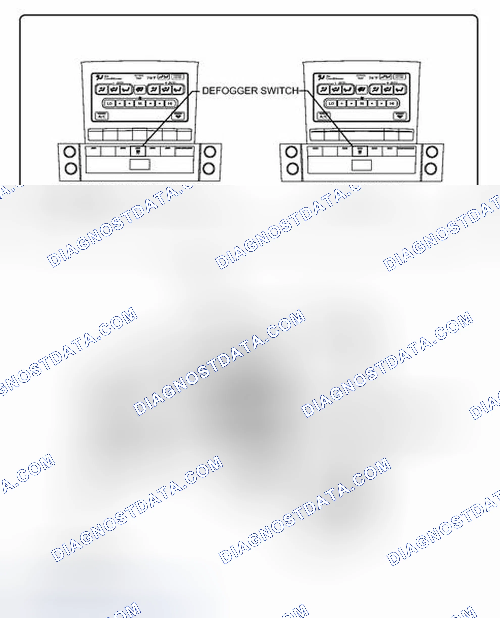 Scheme 13: ILLUSTRATION