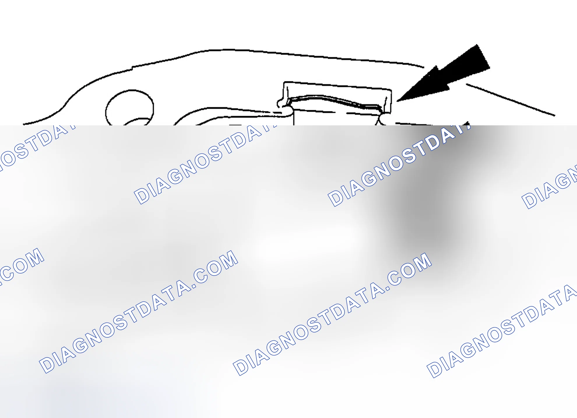 Scheme 193