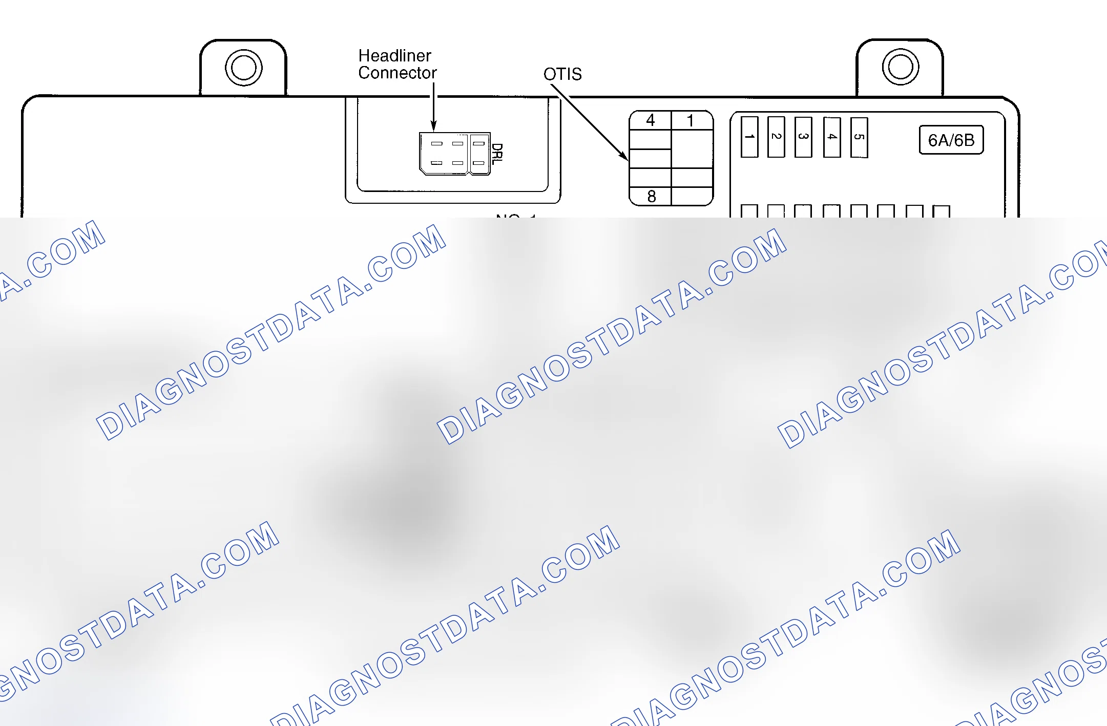 Scheme 3