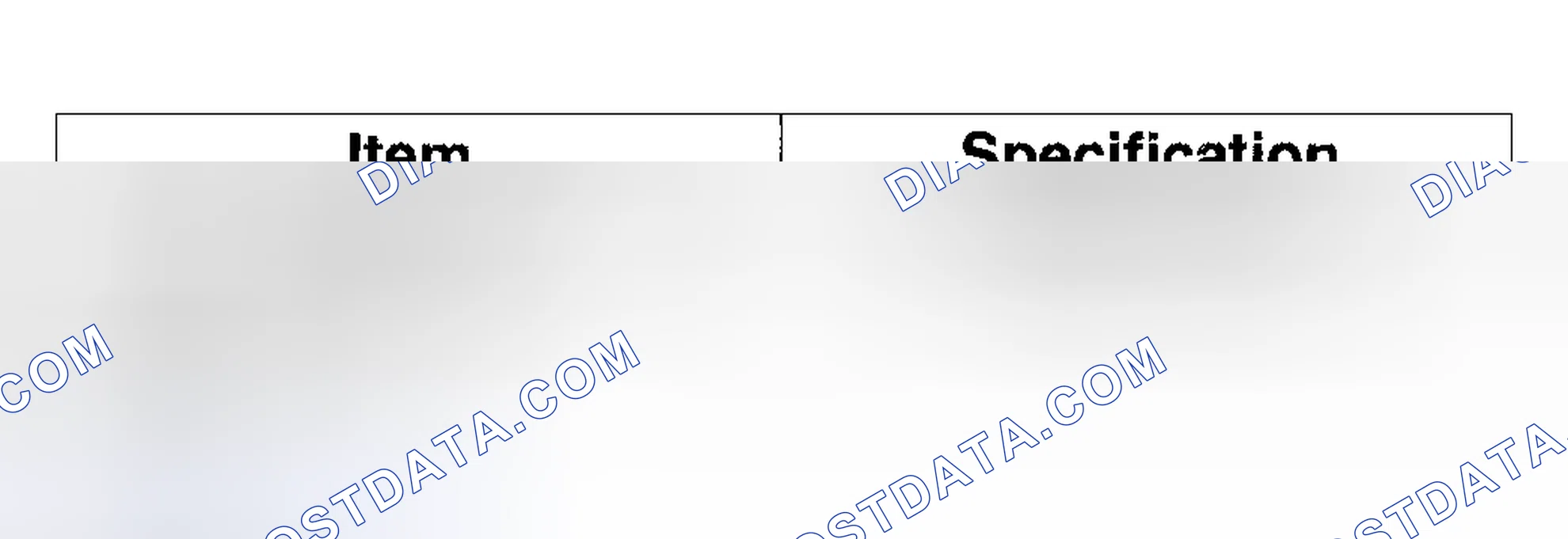 Scheme 40: Material