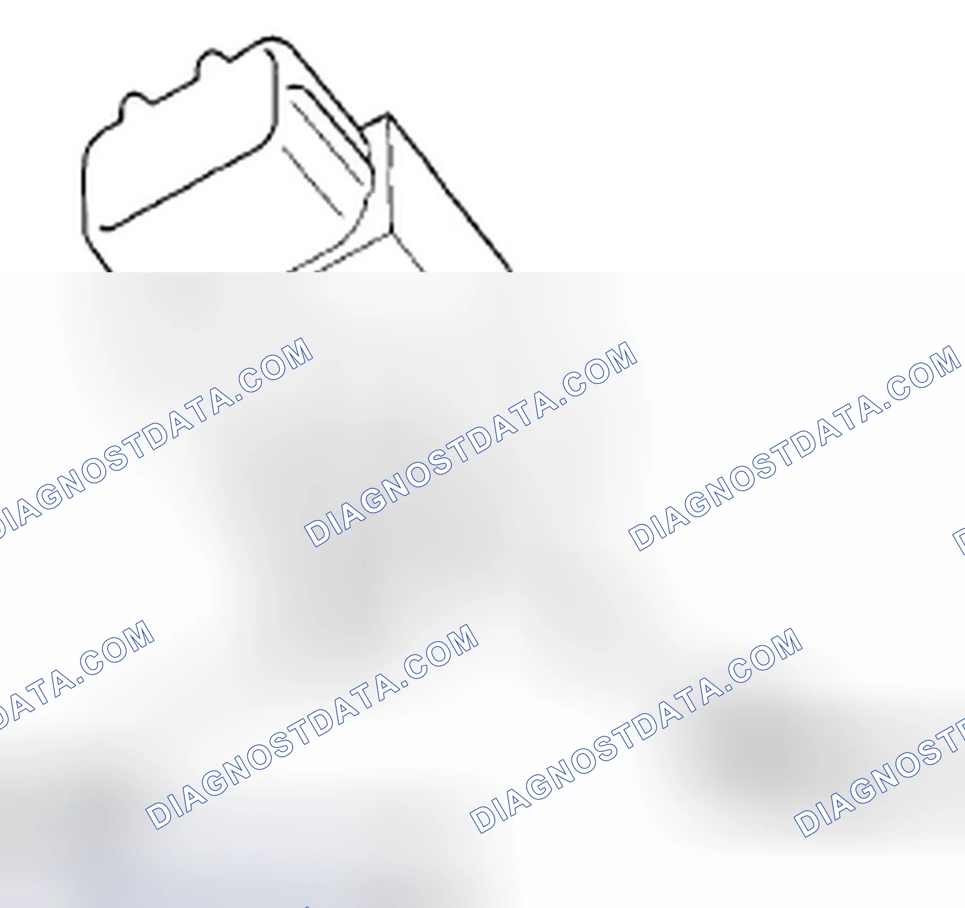 Scheme 1221