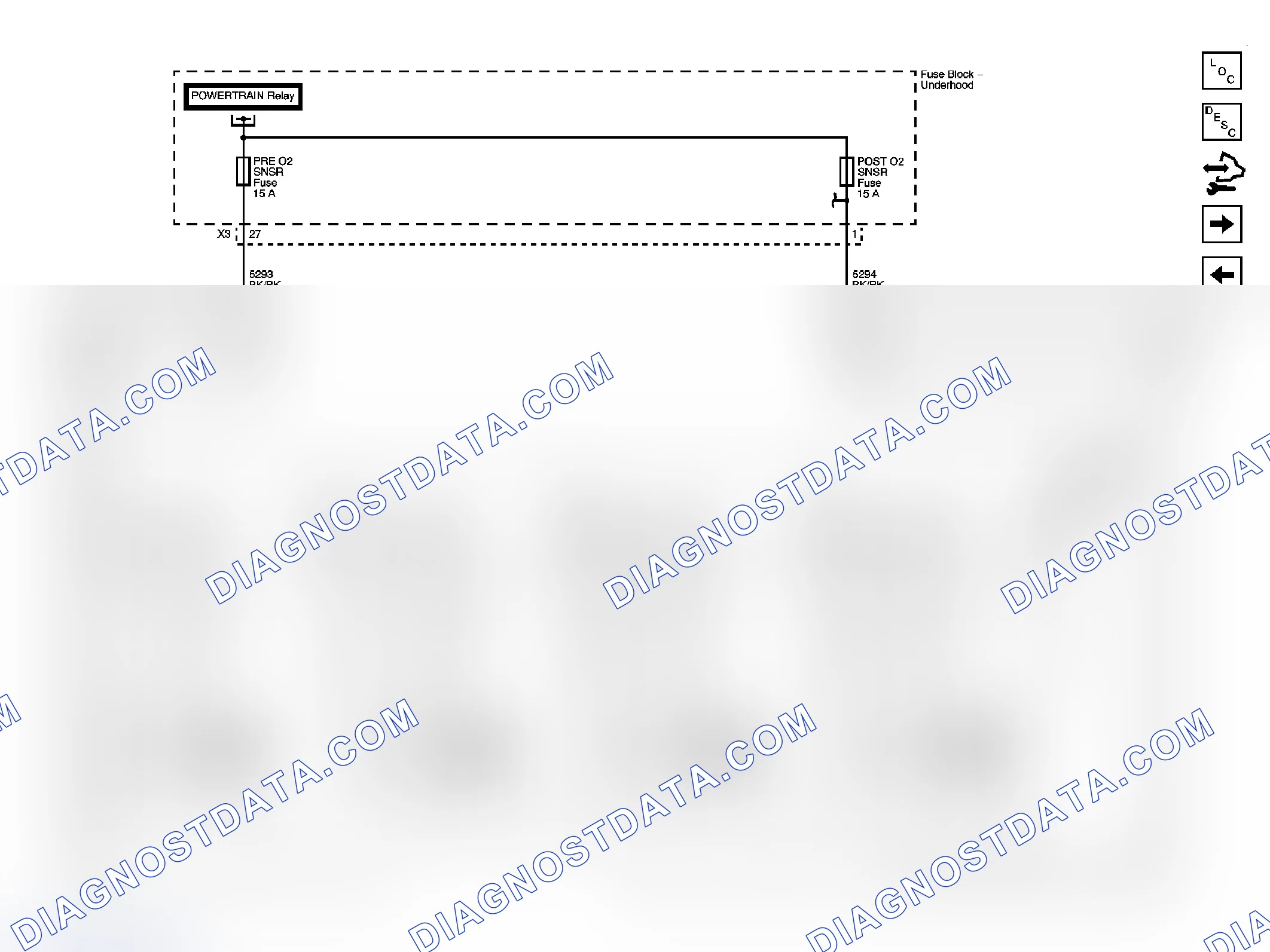 Scheme 106