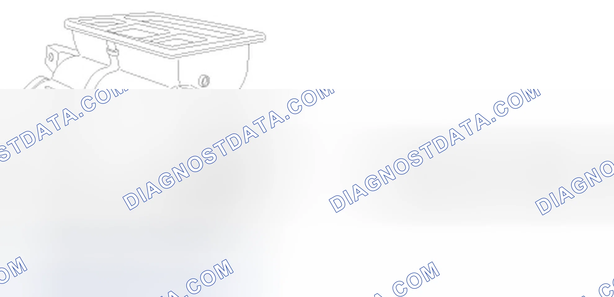 Scheme 202: Component Location