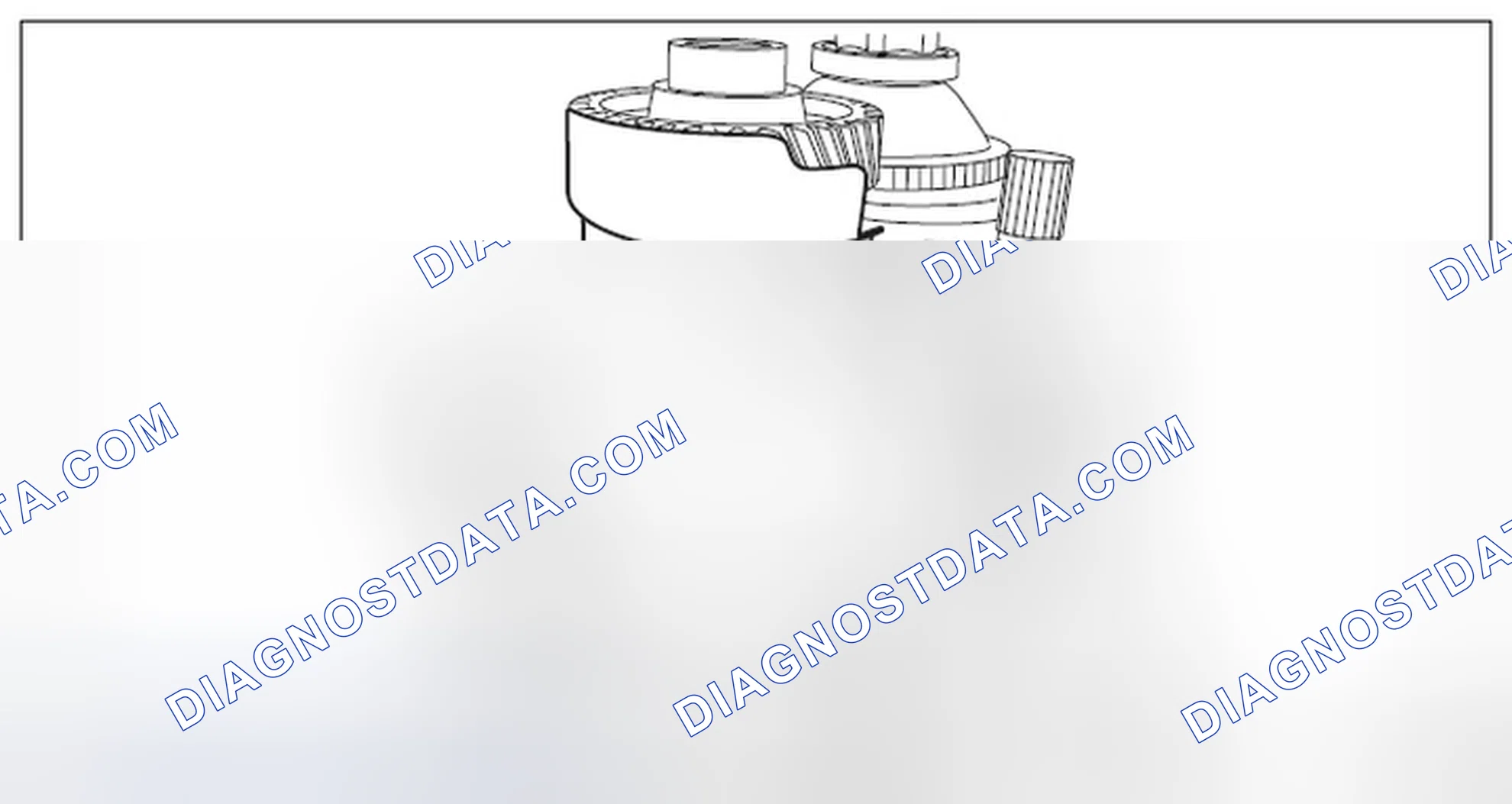 Scheme 163