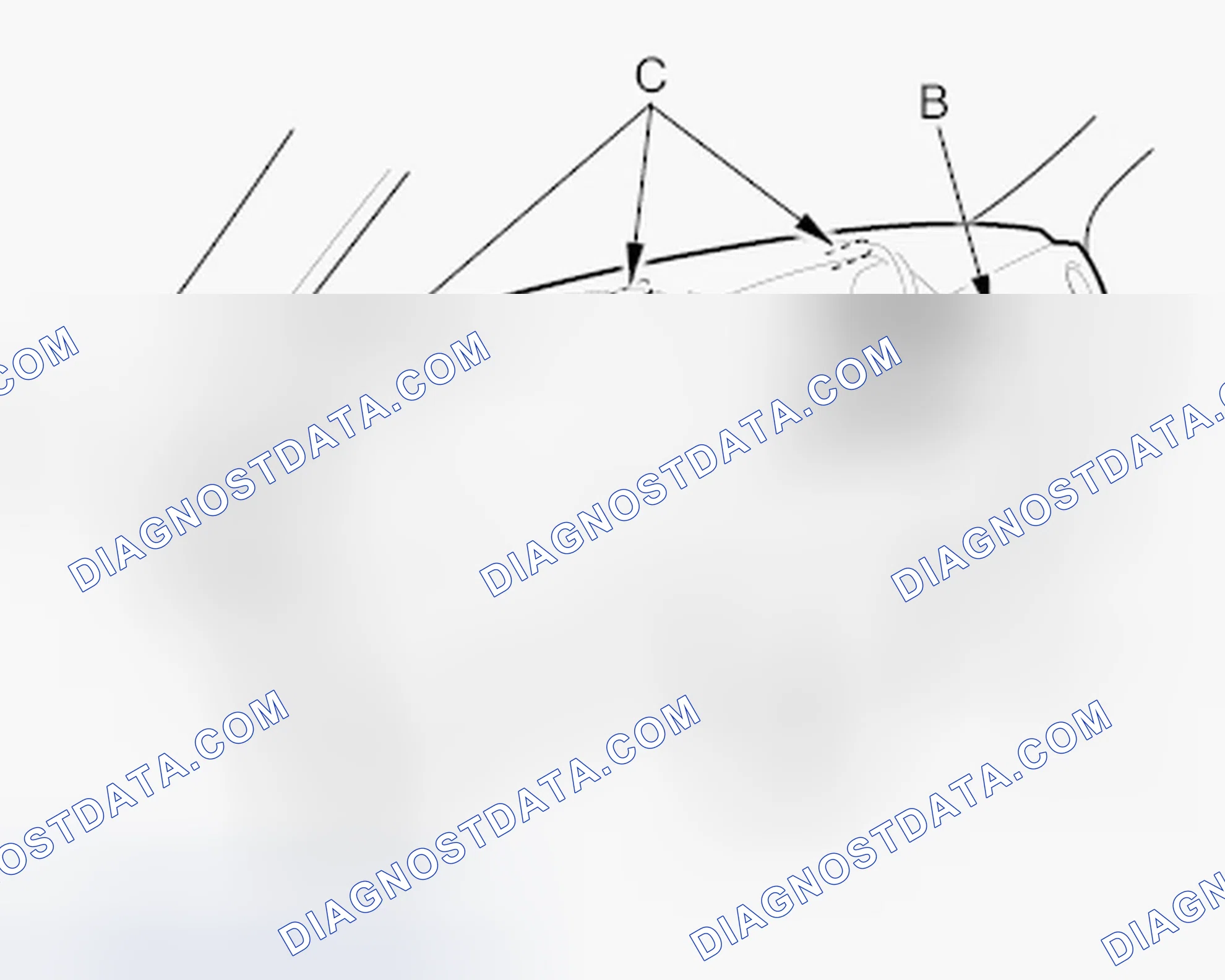 Scheme 138