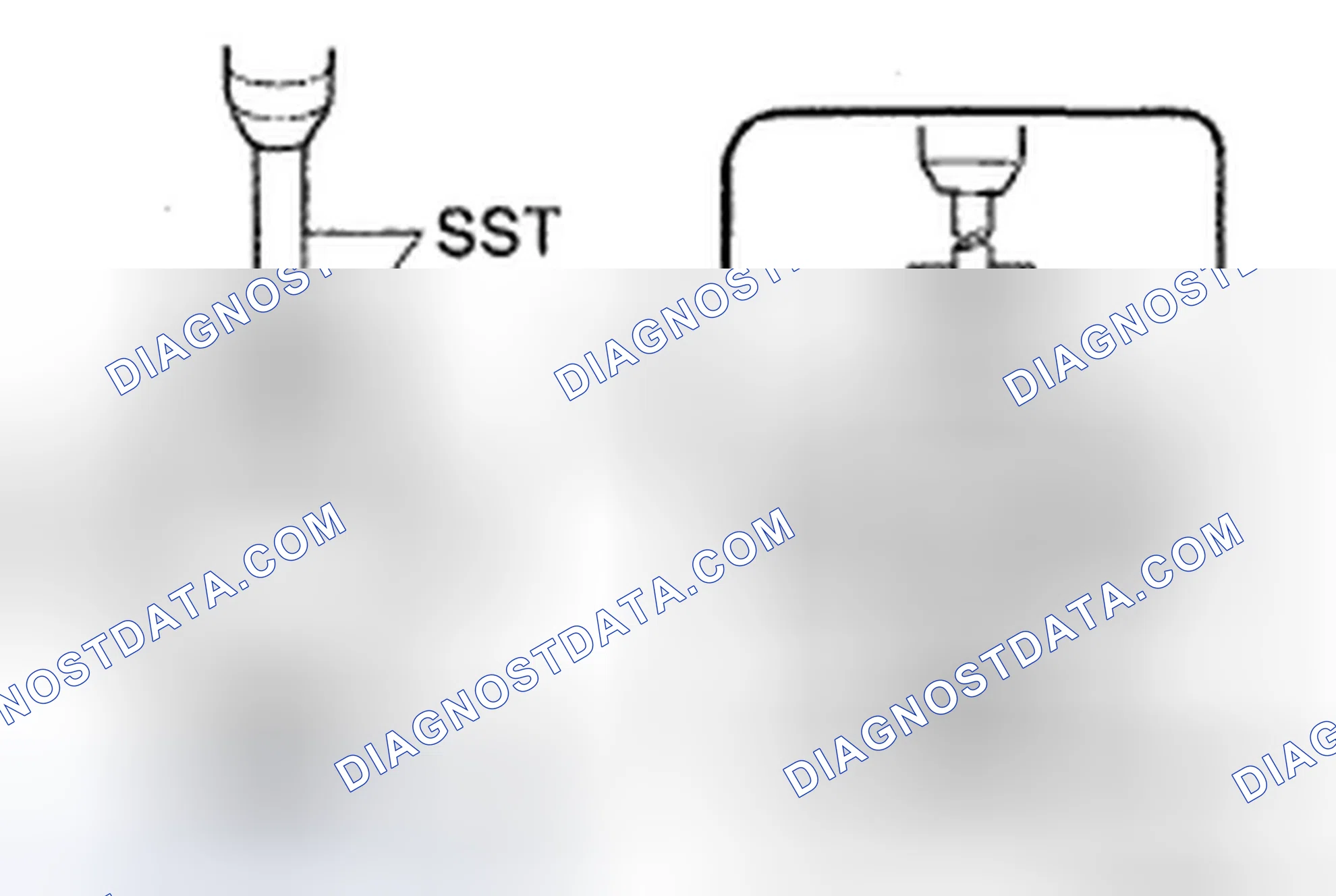 Scheme 58