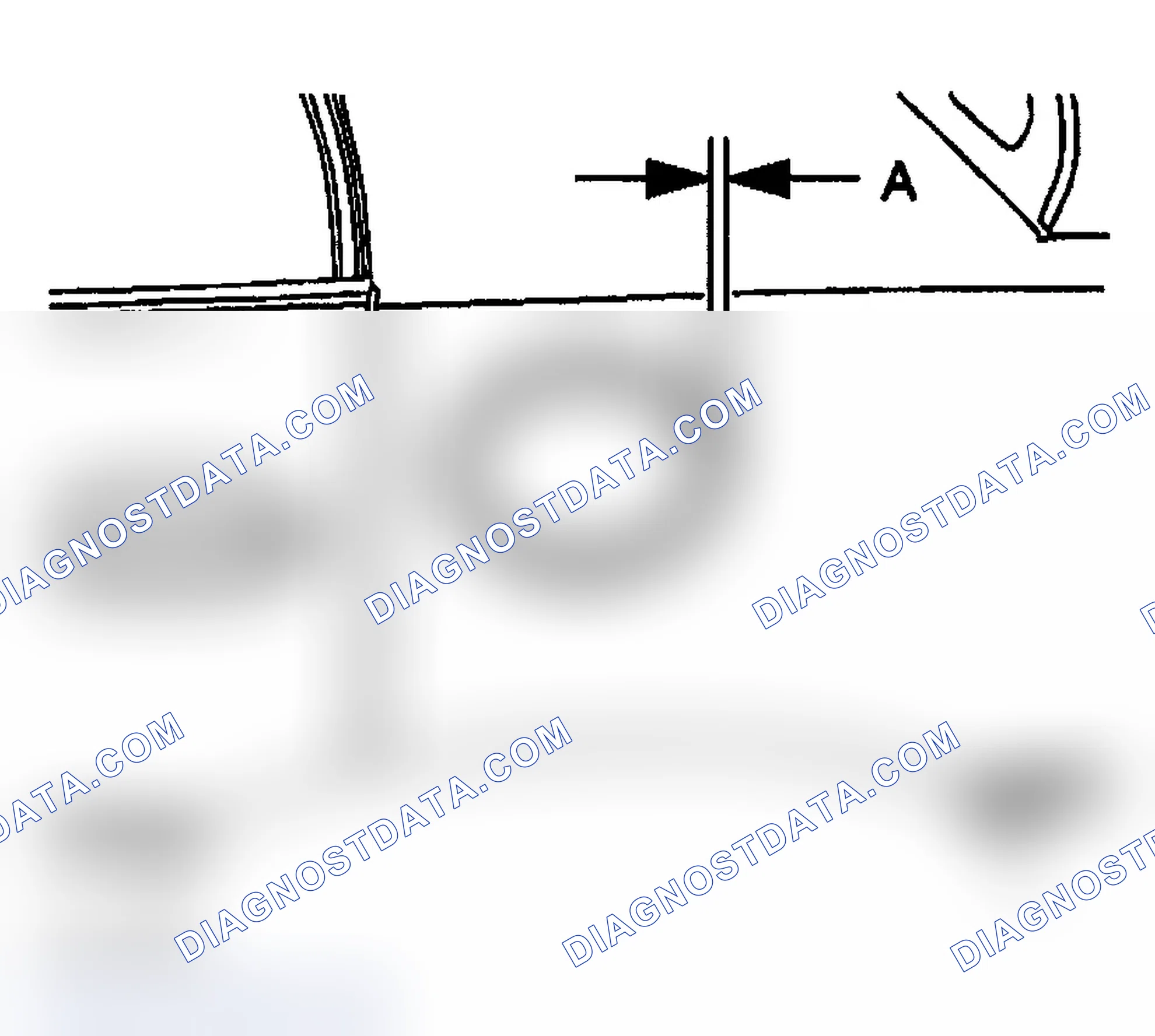 Scheme 69: Installation Procedure