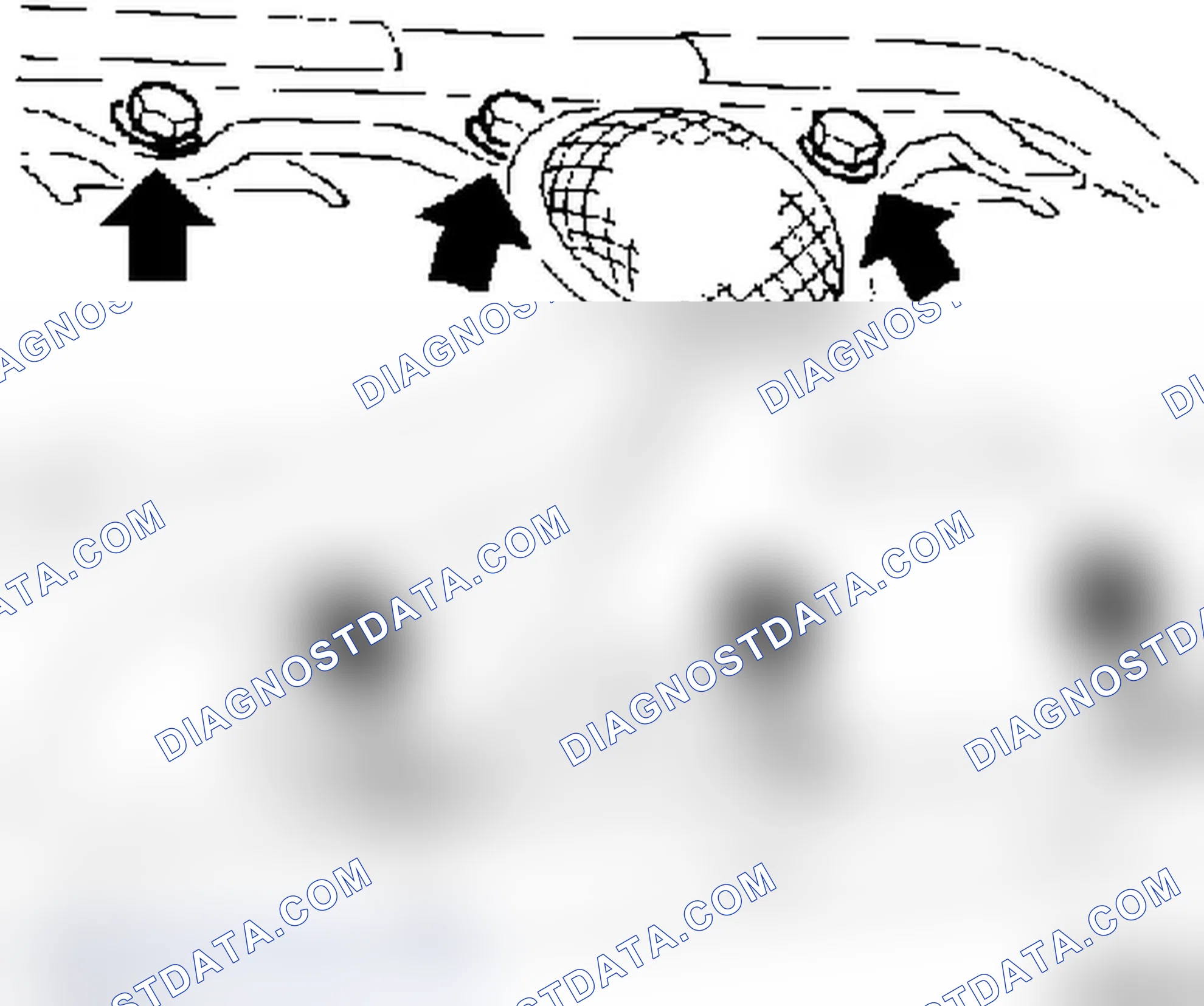 How to Repair Using Short-Block the Engine