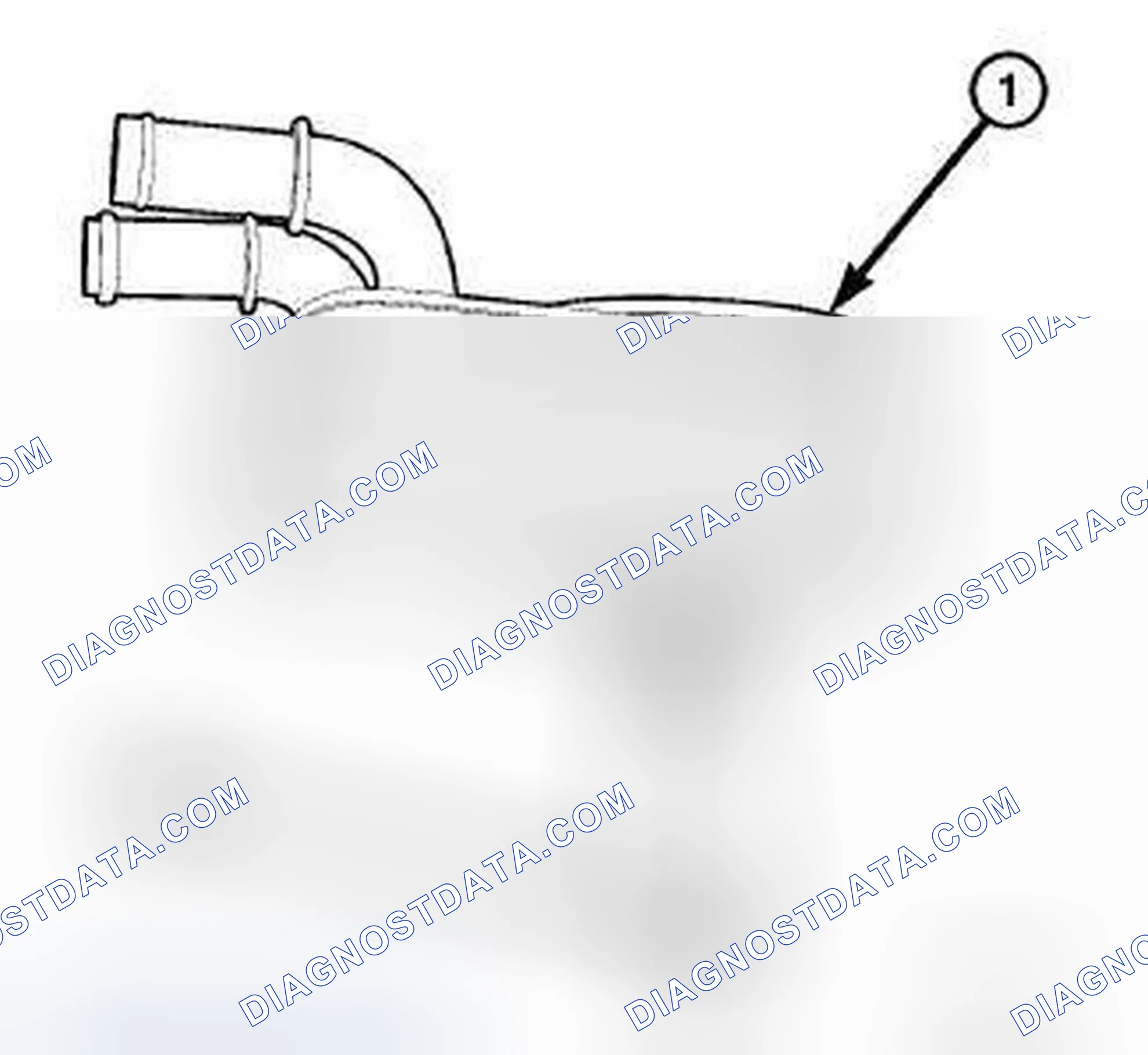 Scheme 176