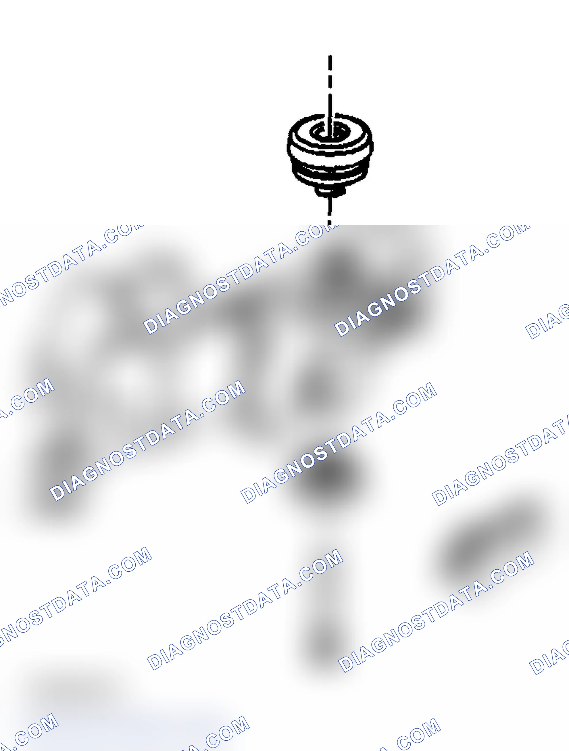 Scheme 19: Installation Procedure