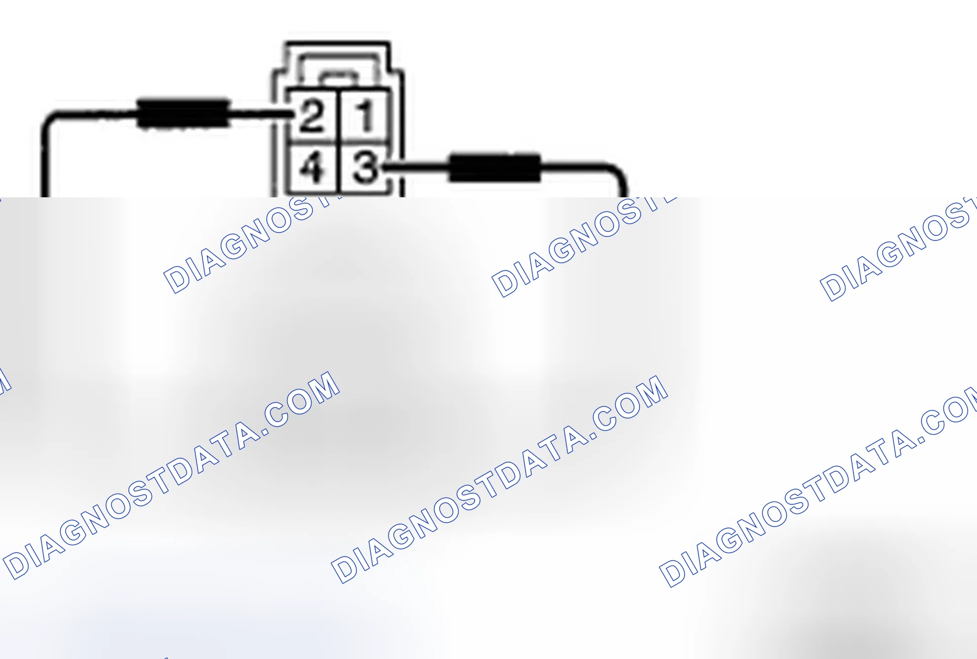 Scheme 33: STOP LIGHT SWITCH