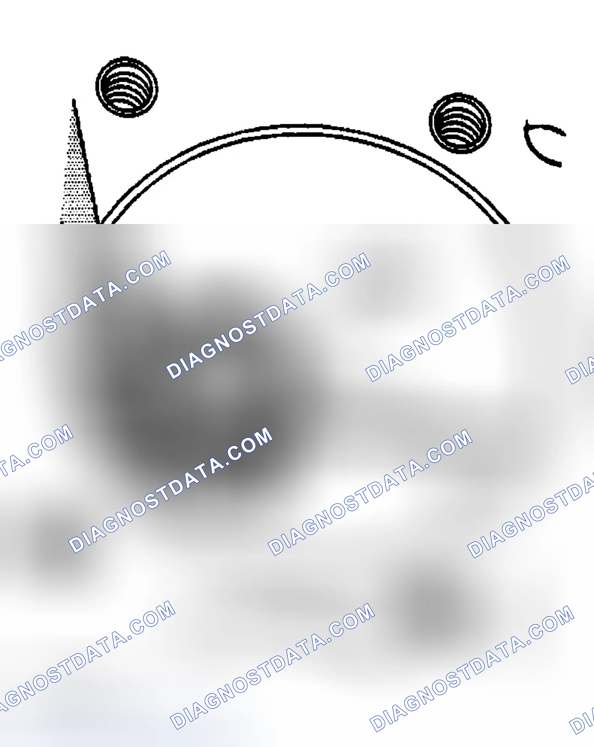 Scheme 1454: Piston Selection