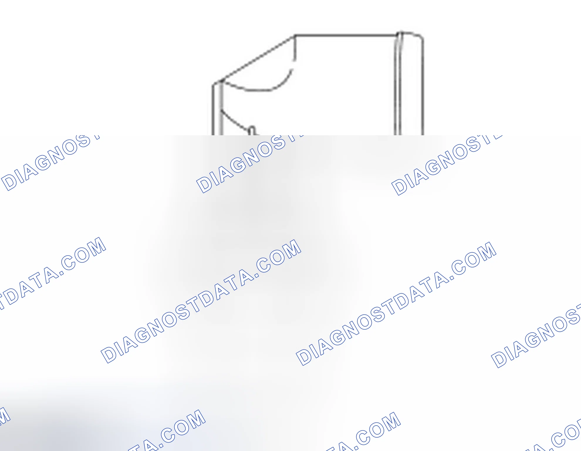 Scheme 107: Hardware