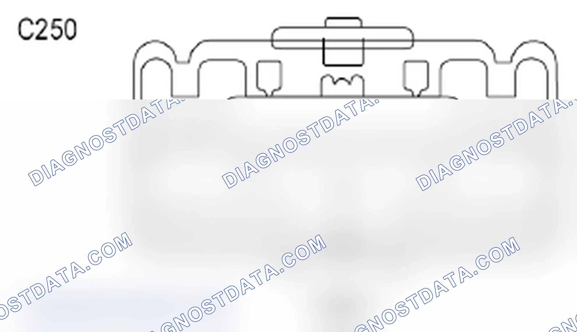 Scheme 7: Terminals