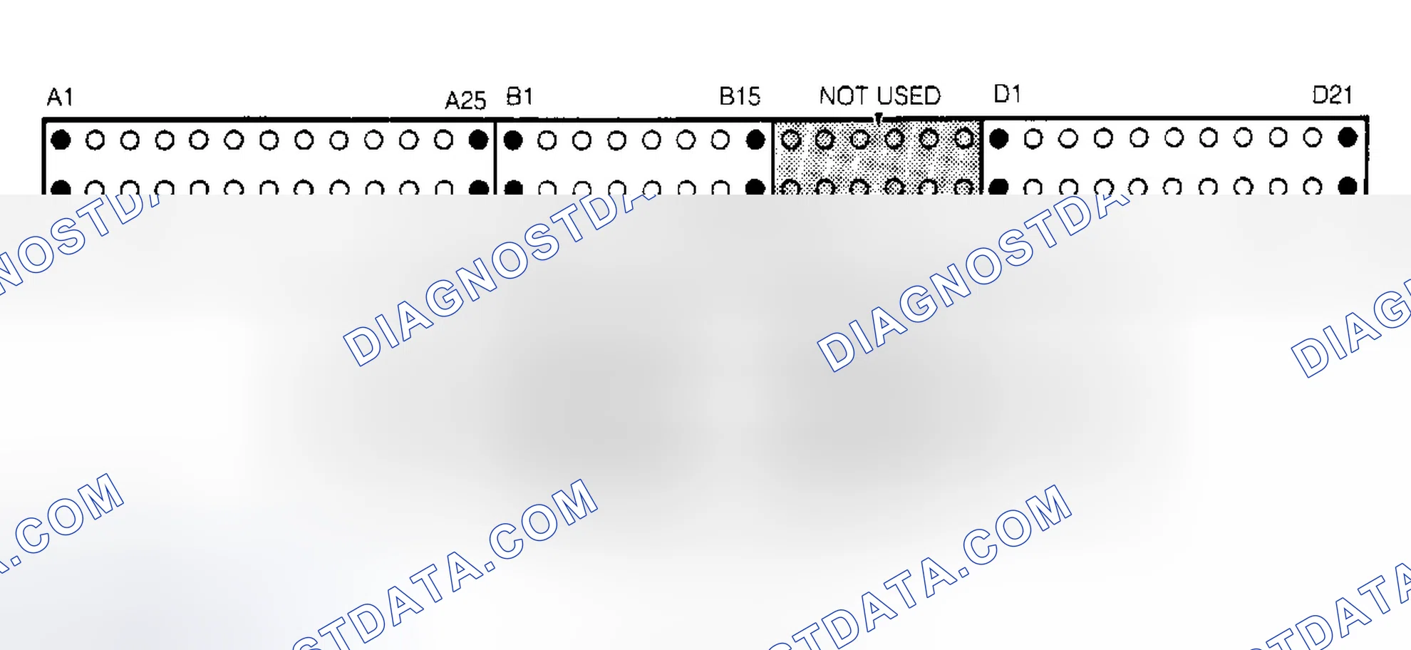 Scheme 20: Tach Pulse Signal