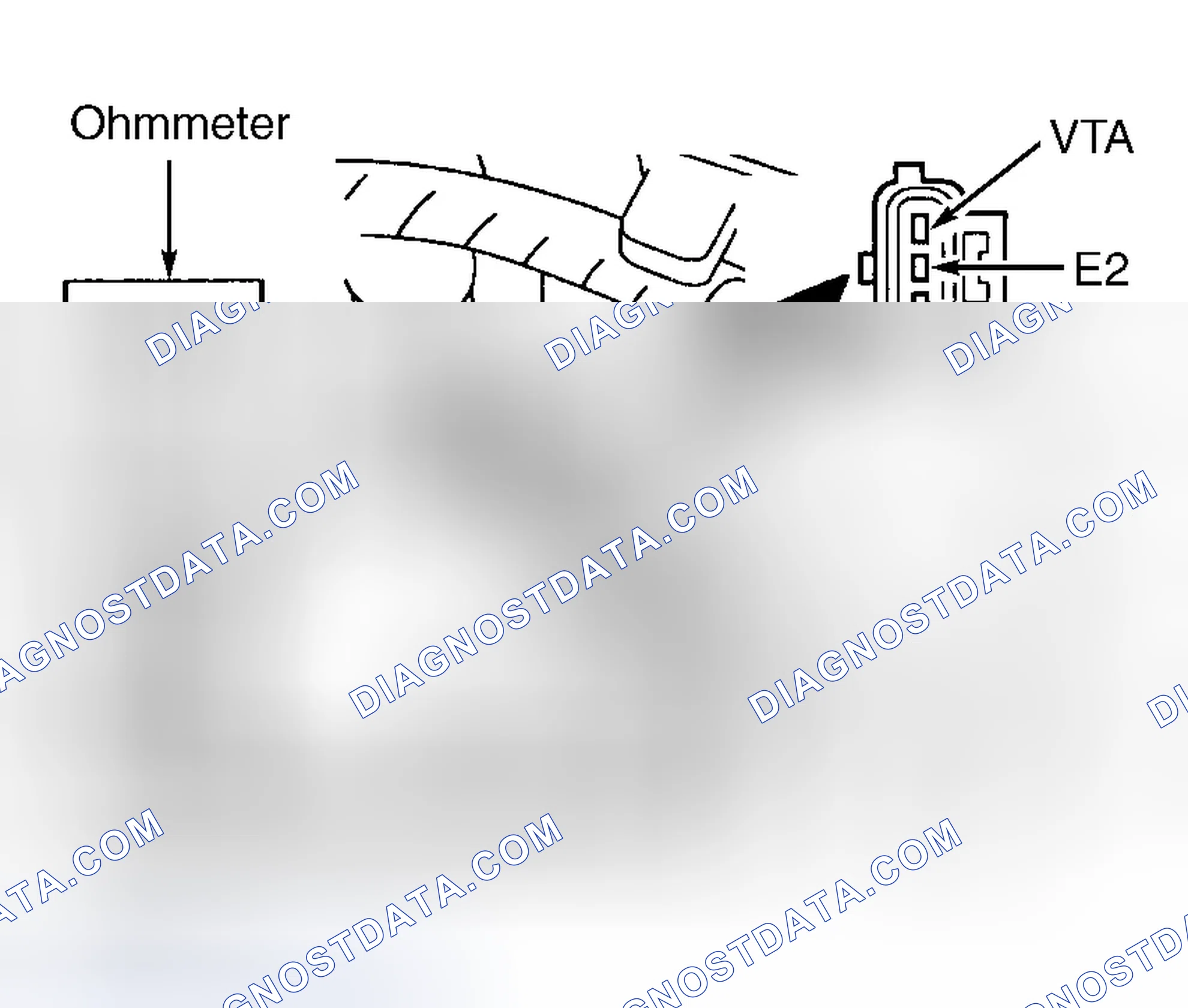 Scheme 265