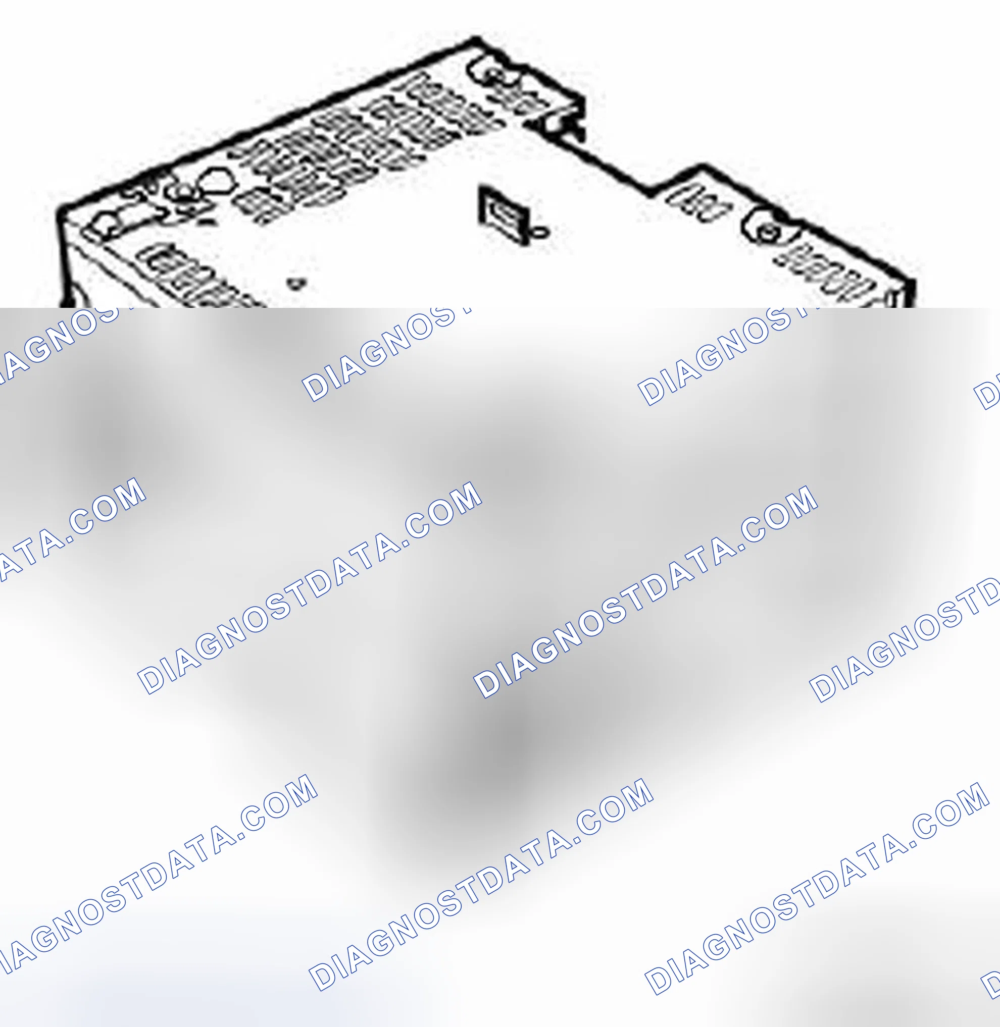 Scheme 7: Detailed Description