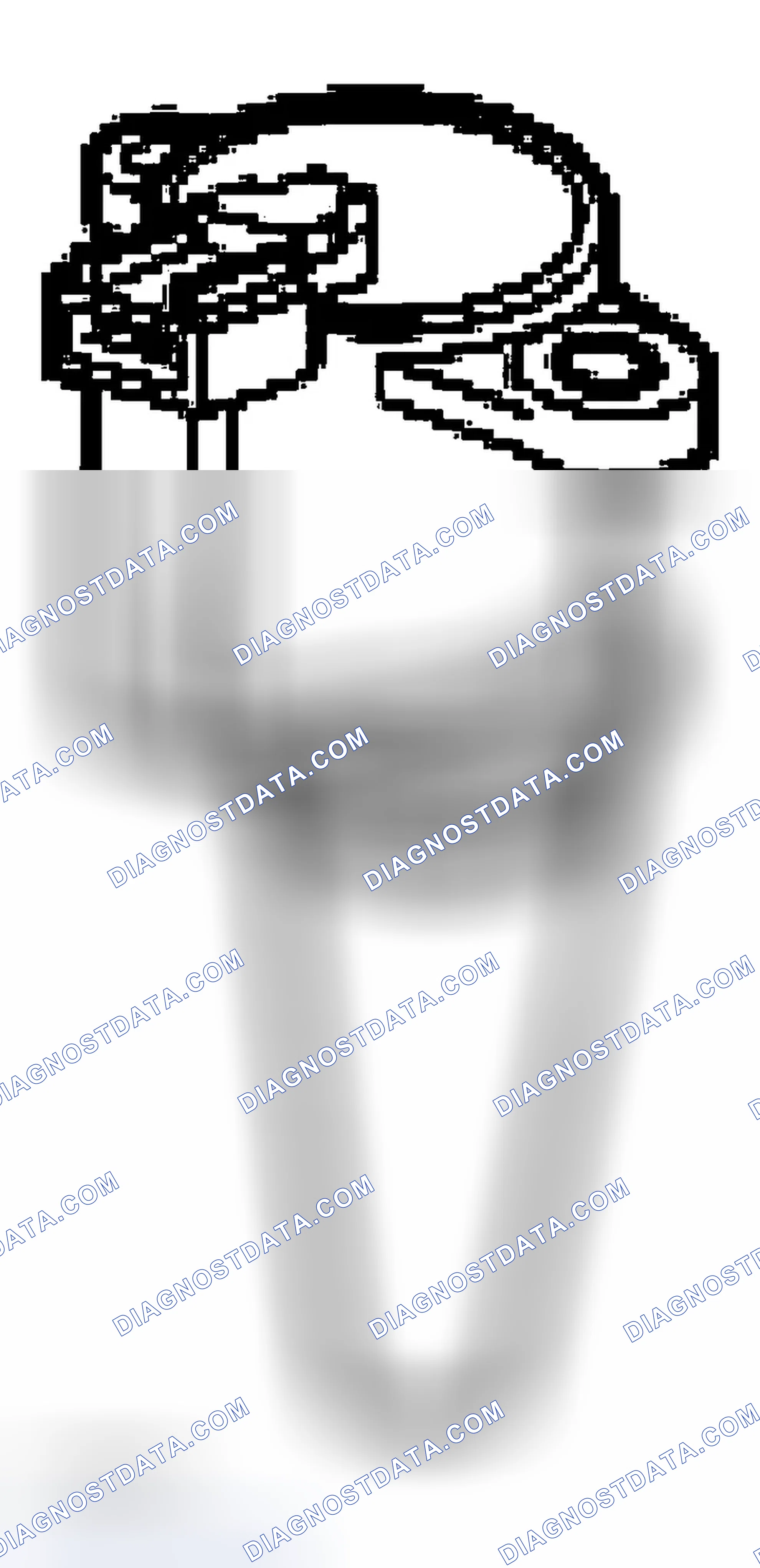 Scheme 247
