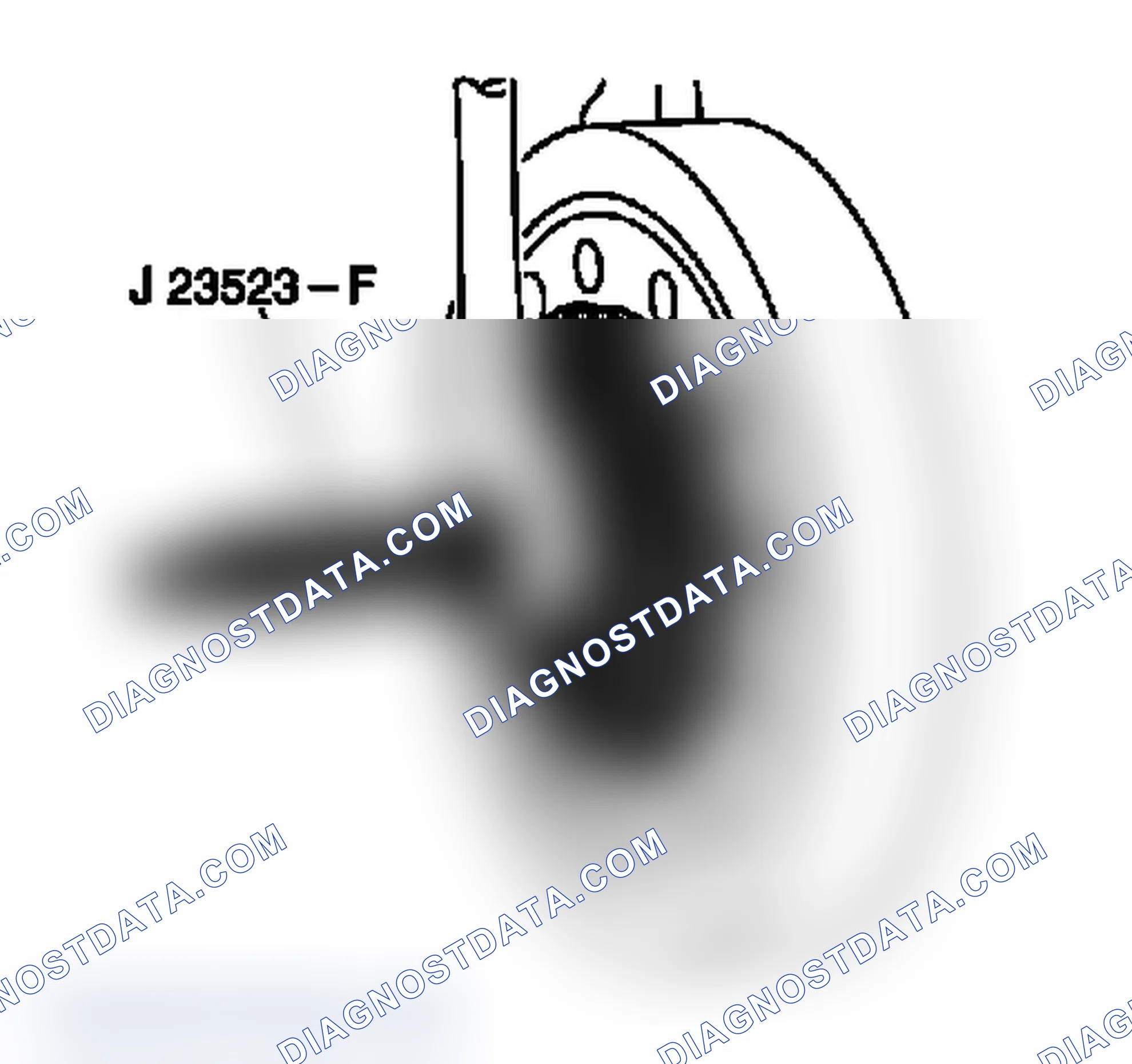 Scheme 17: Installation Procedure