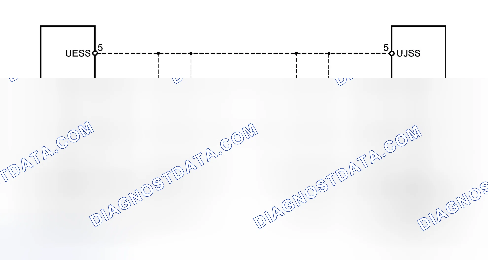 Scheme 136: WIRING DIAGRAM
