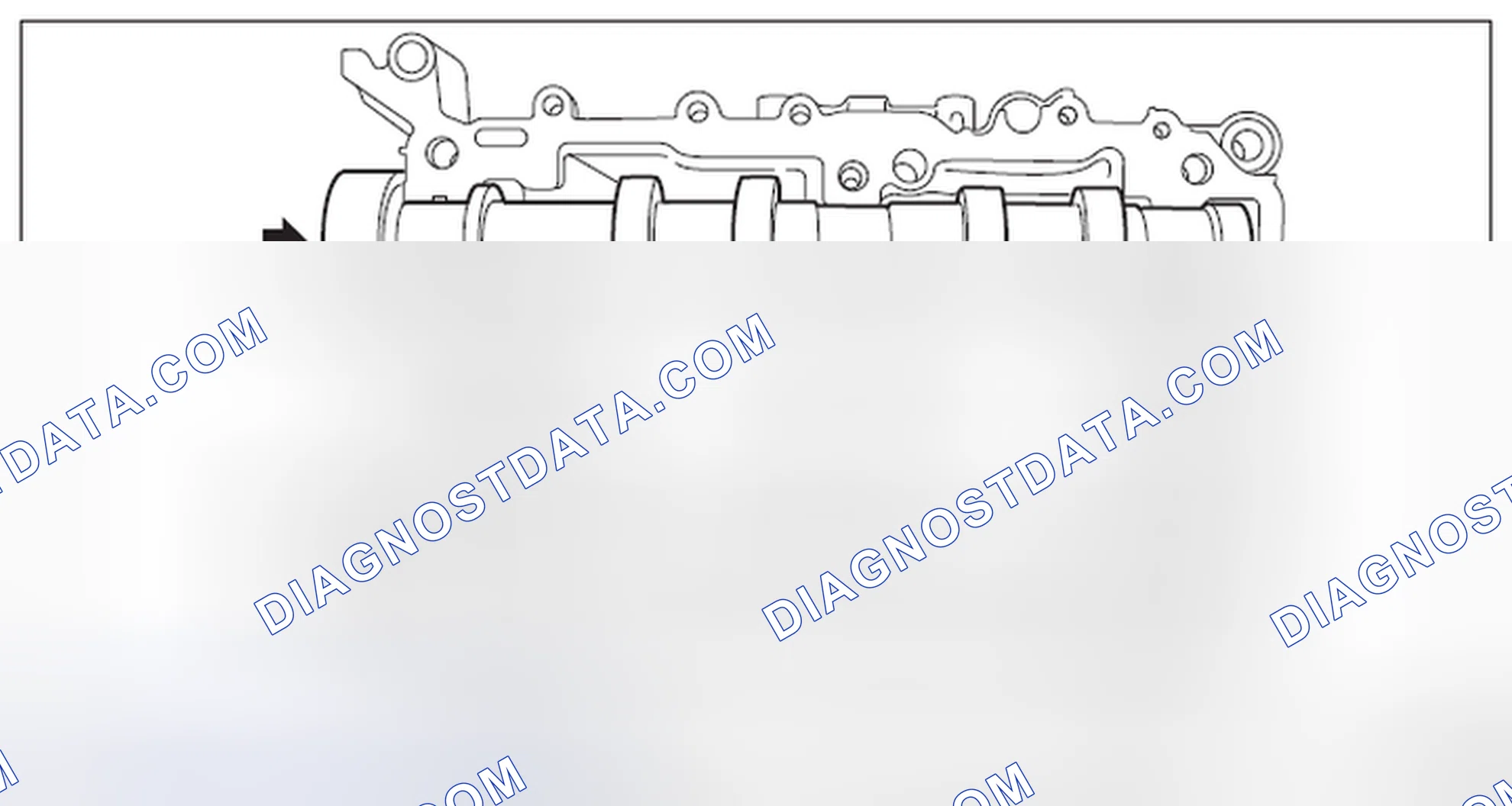 Scheme 293