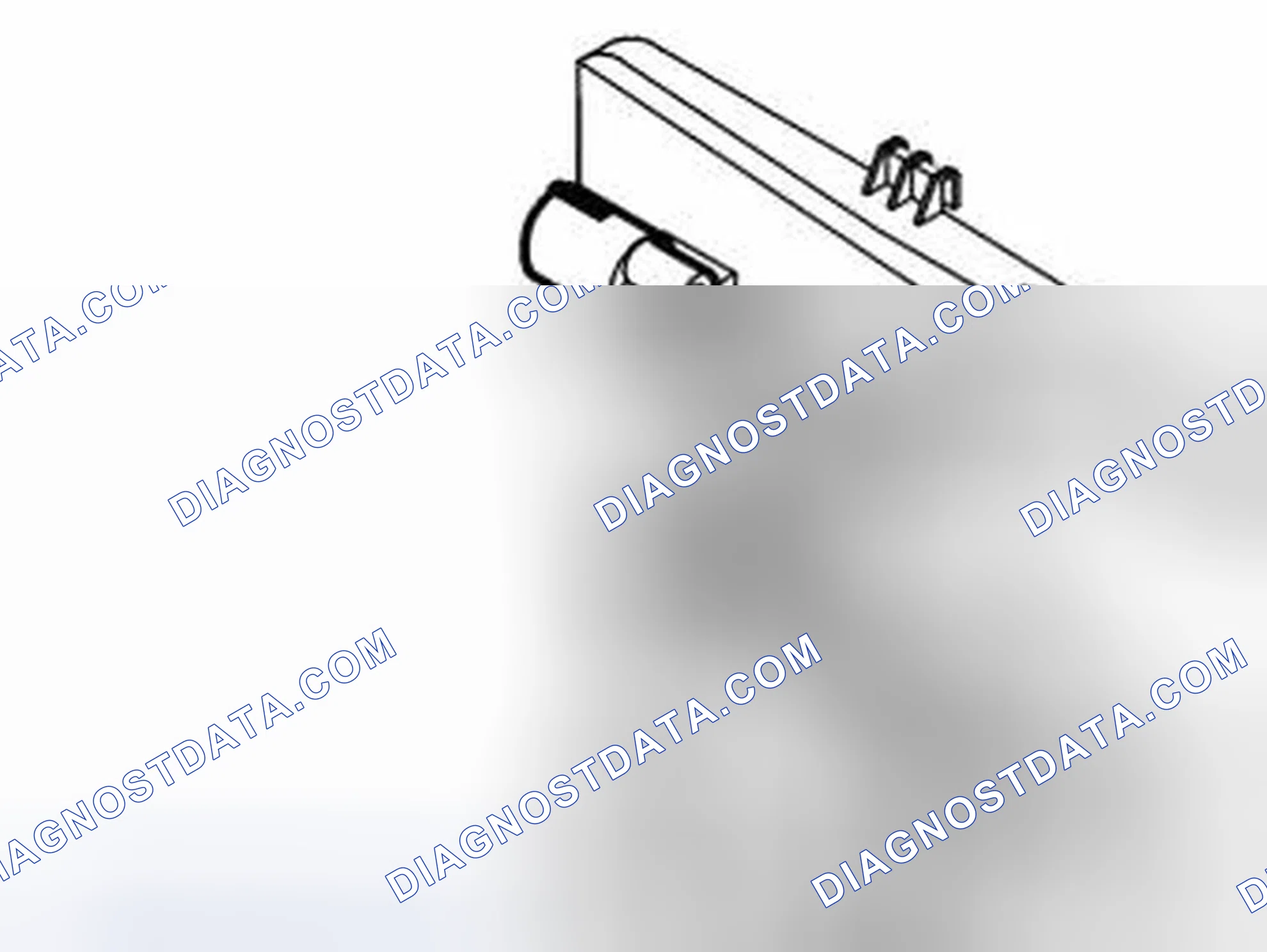 Scheme 162