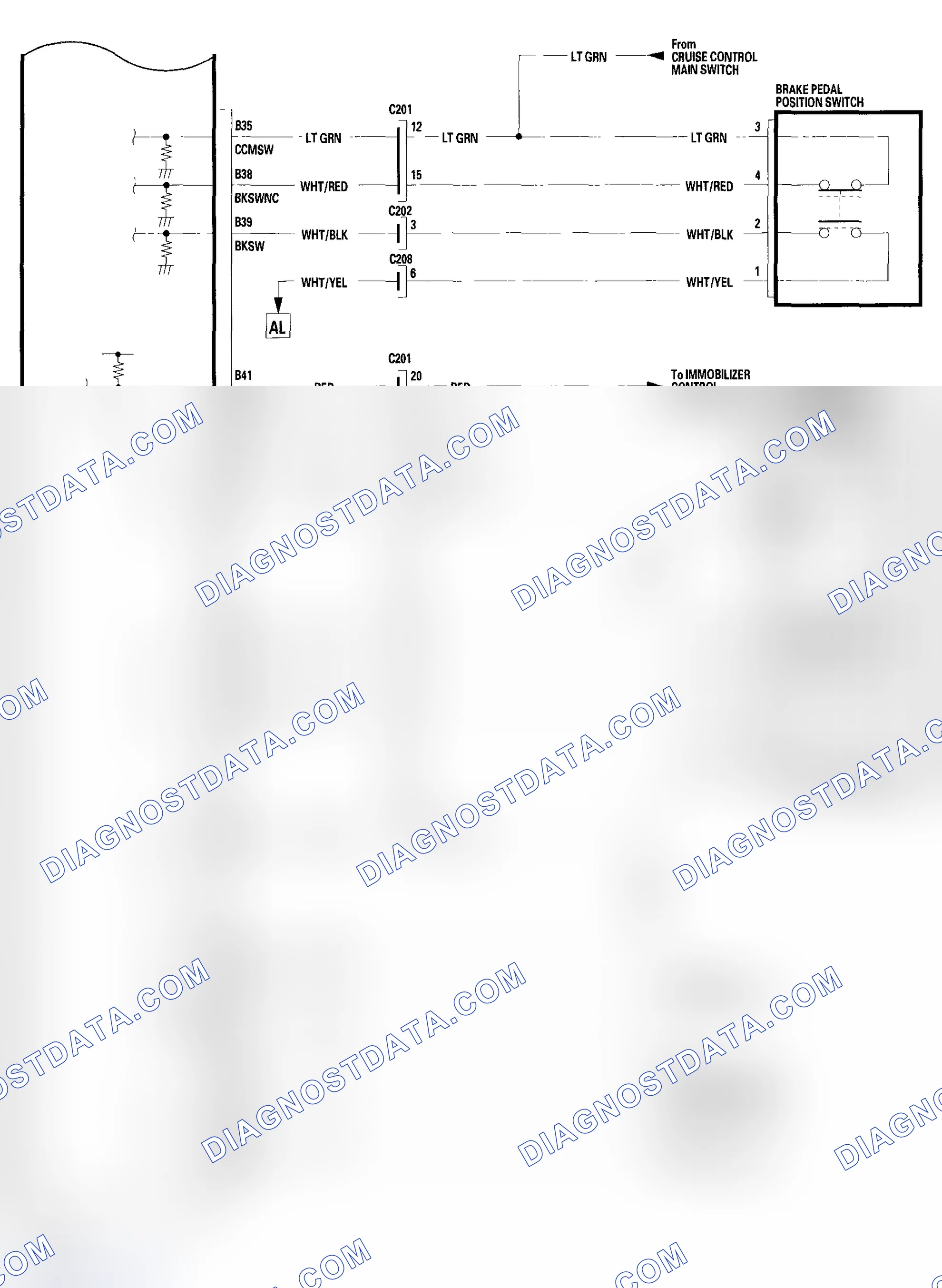 Scheme 87