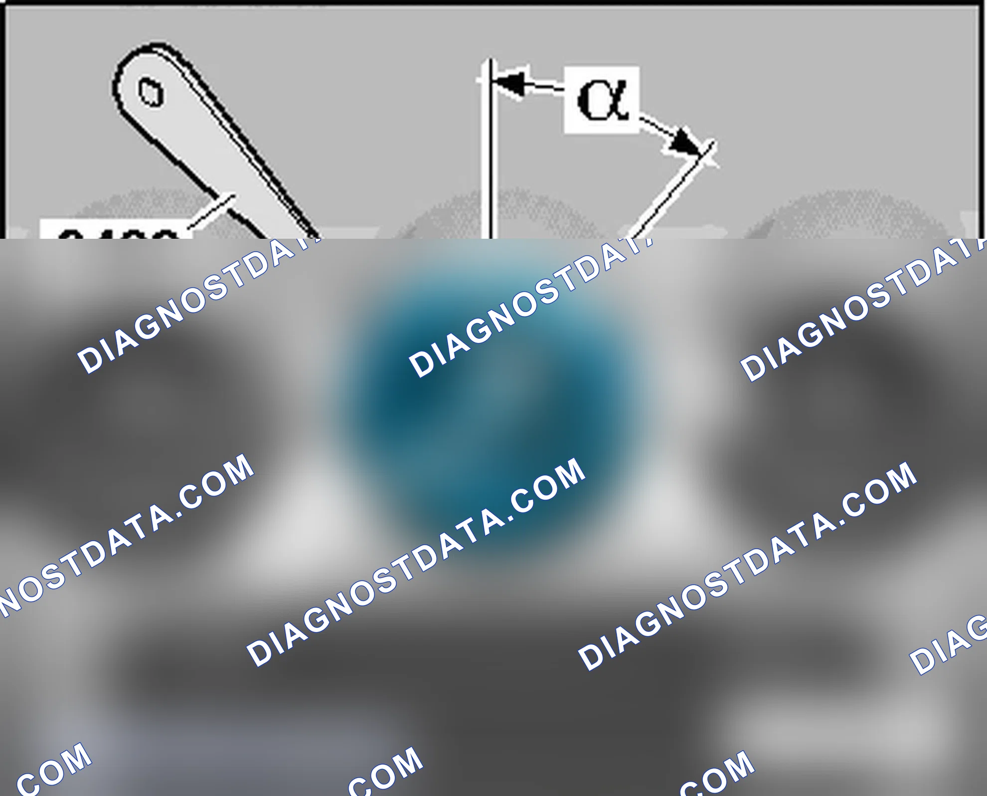 Scheme 75