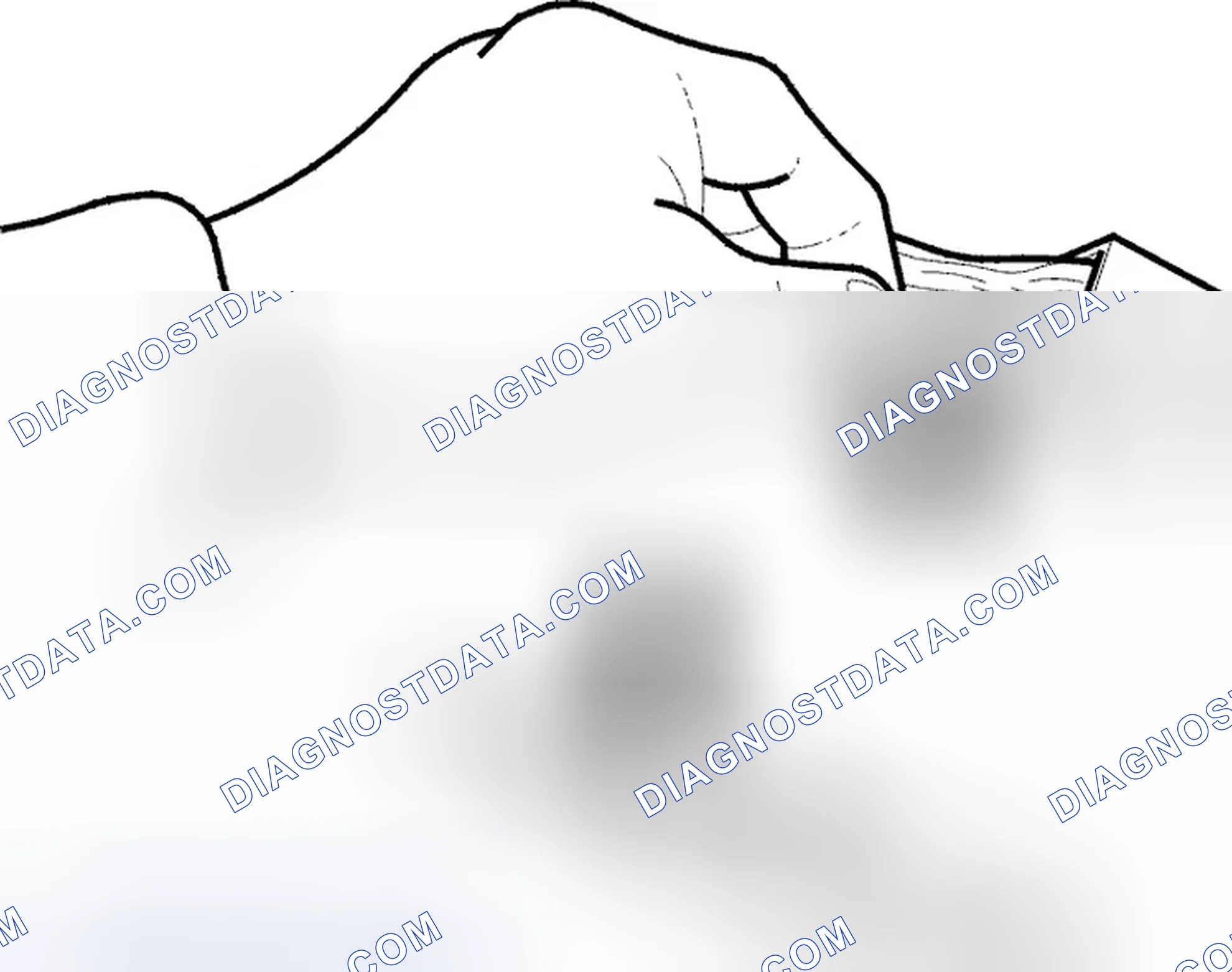 Scheme 1941: Inspect terminals visually