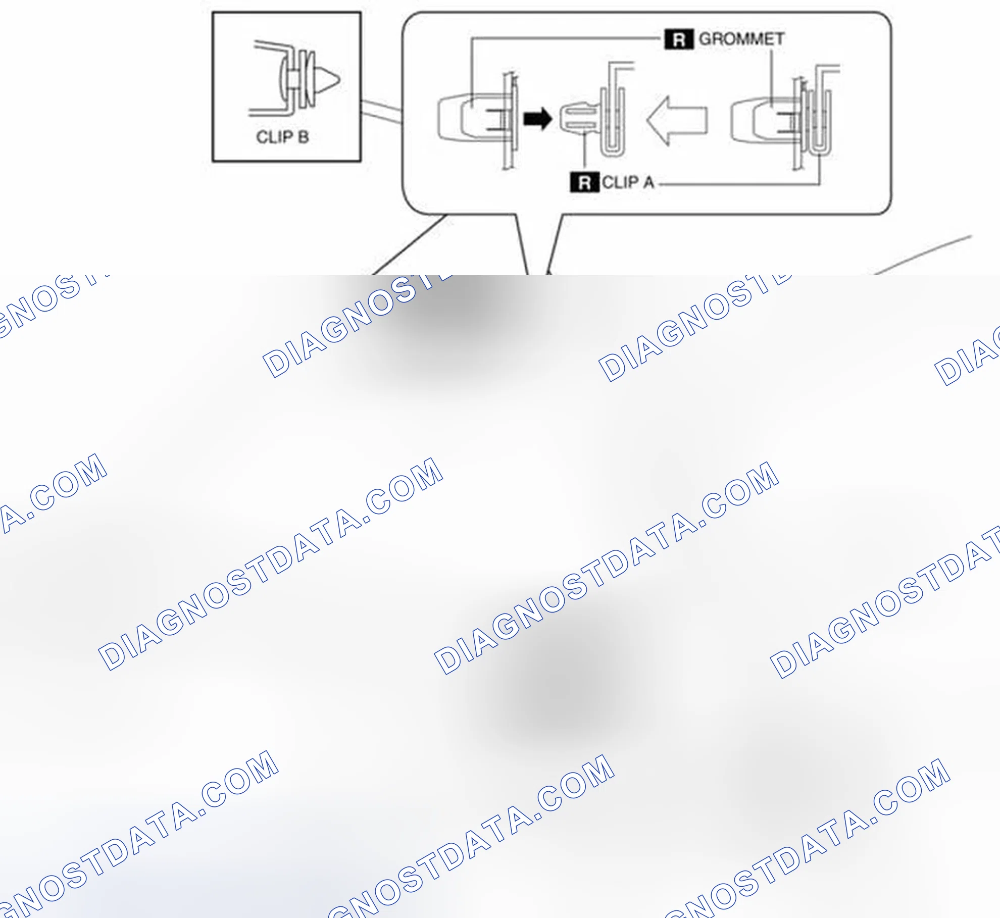 Scheme 120: 4SD