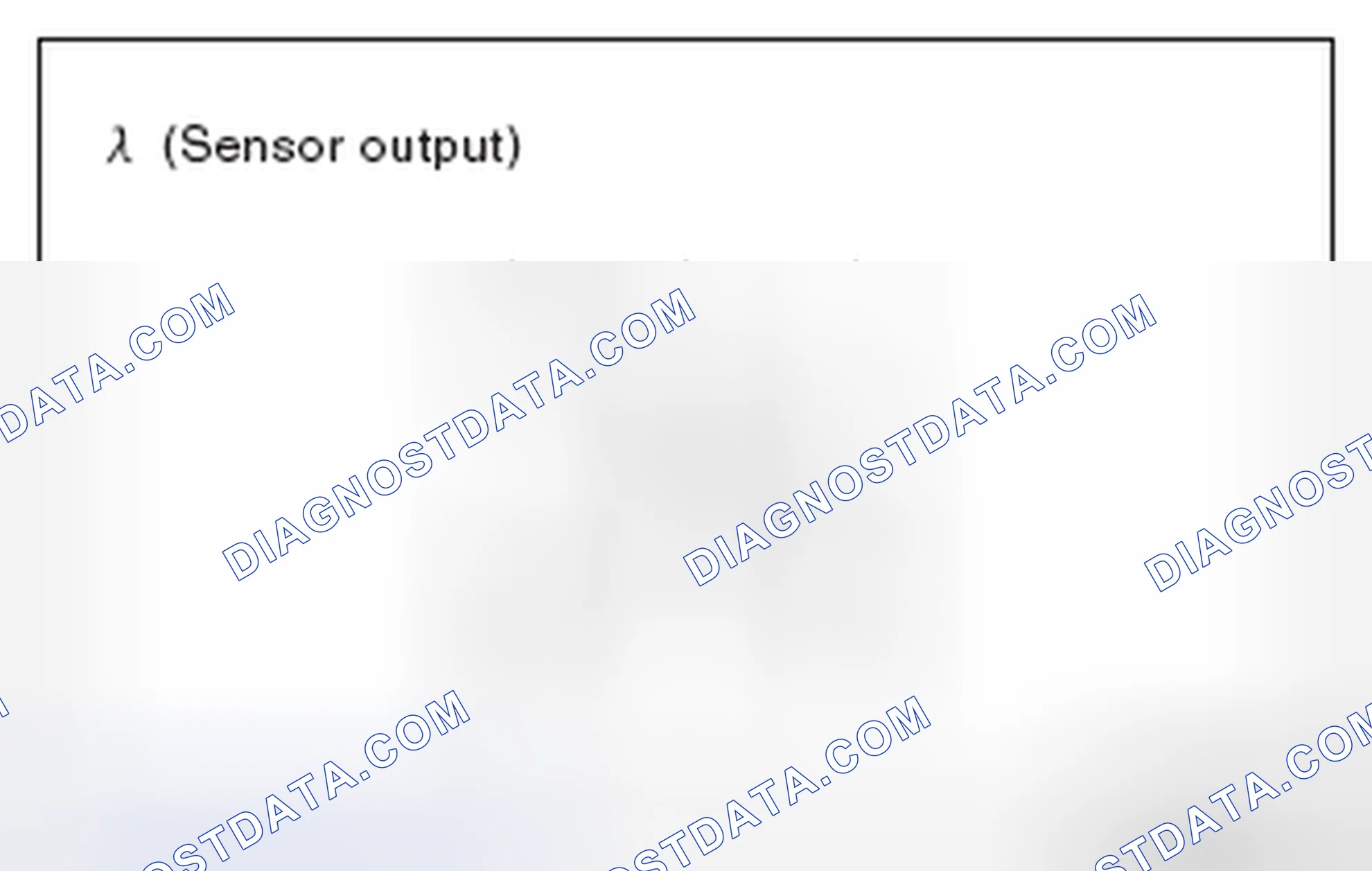Scheme 163: DIAGNOSTIC METHOD 2