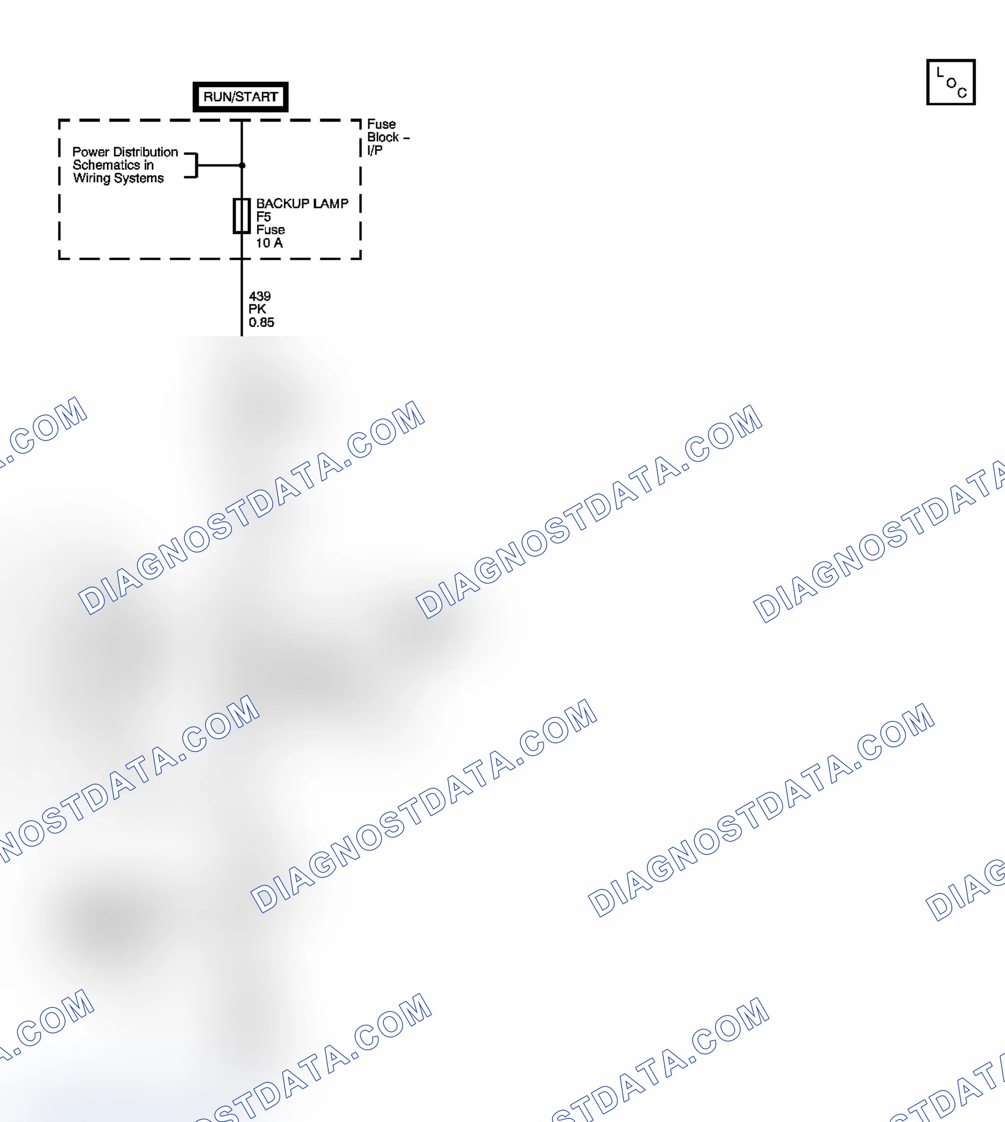 Scheme 67