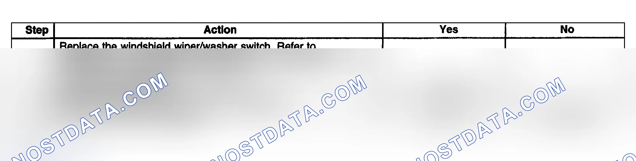 Scheme 10