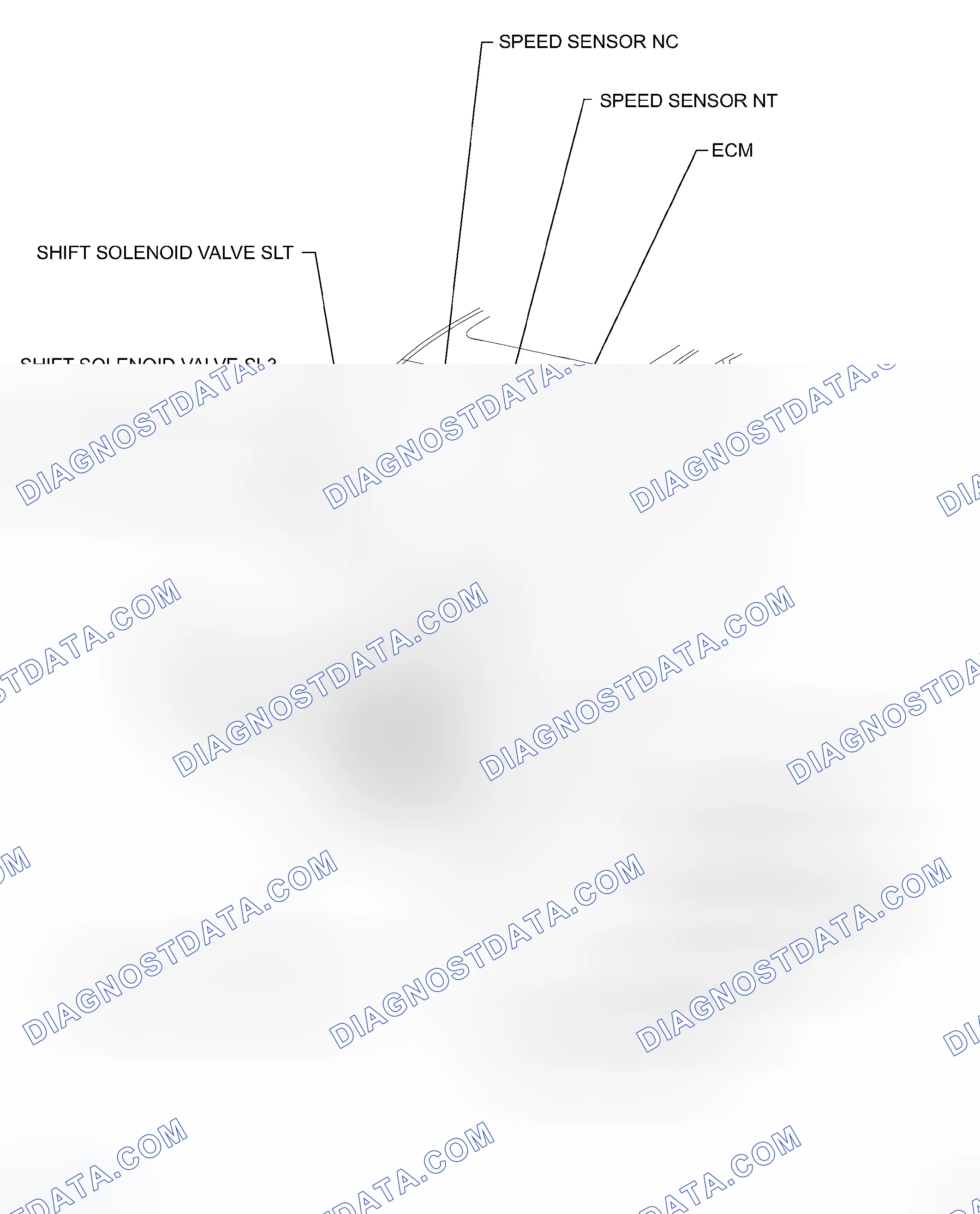Scheme 1780