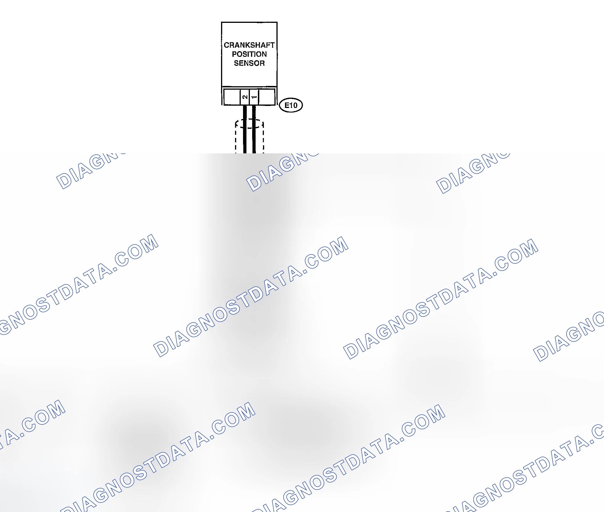 Scheme 137: WIRING DIAGRAM
