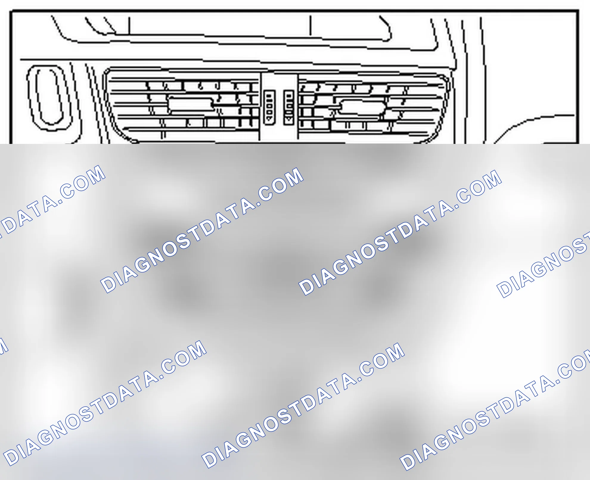Scheme 110: REMOVING
