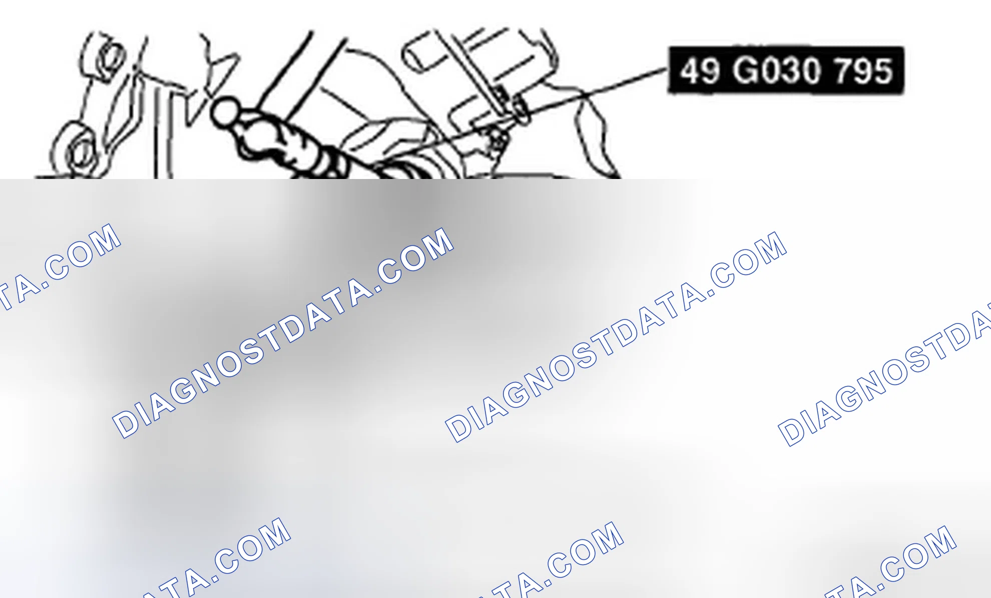Scheme 450: OIL SEAL REPLACEMENT [FS5A-EL]
