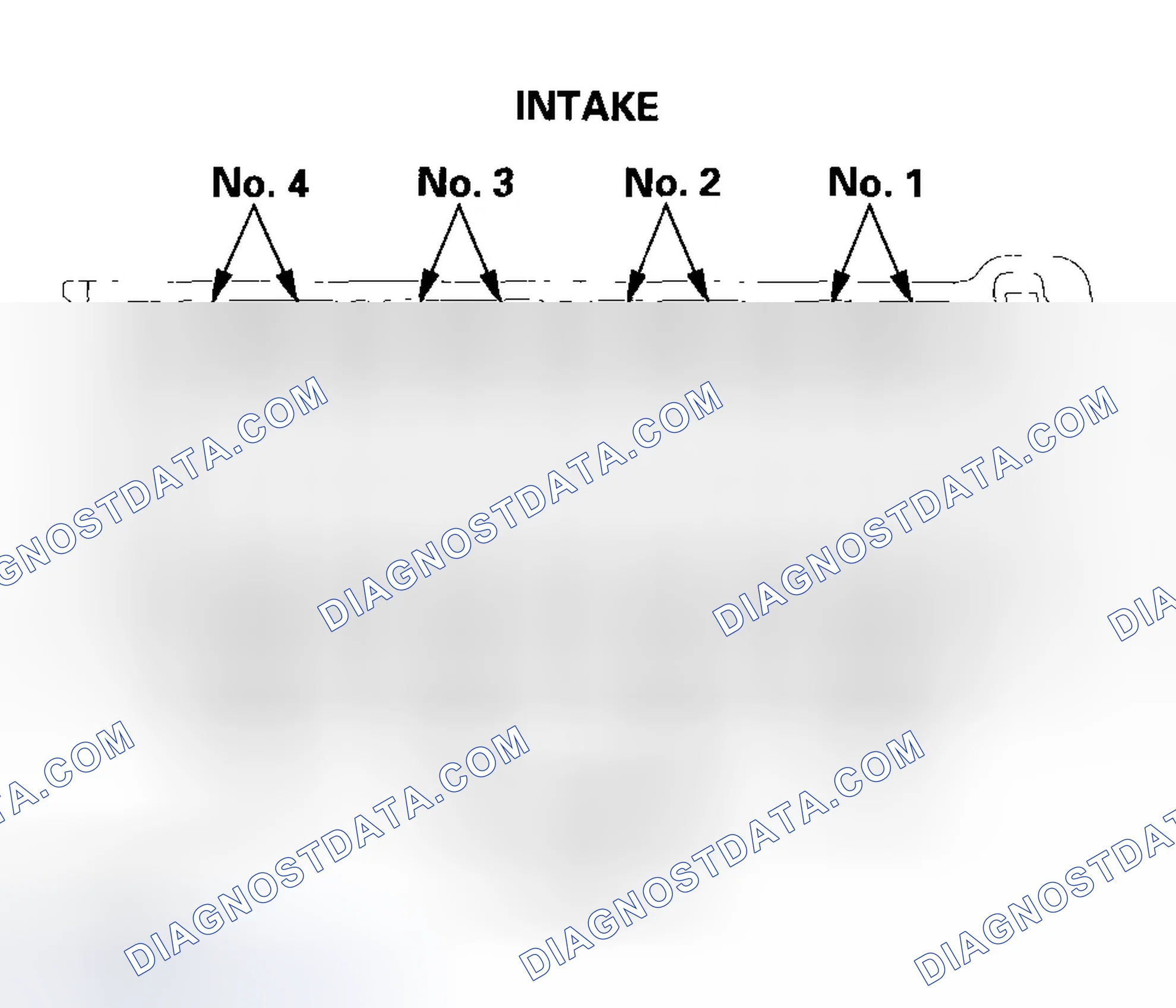 Scheme 48