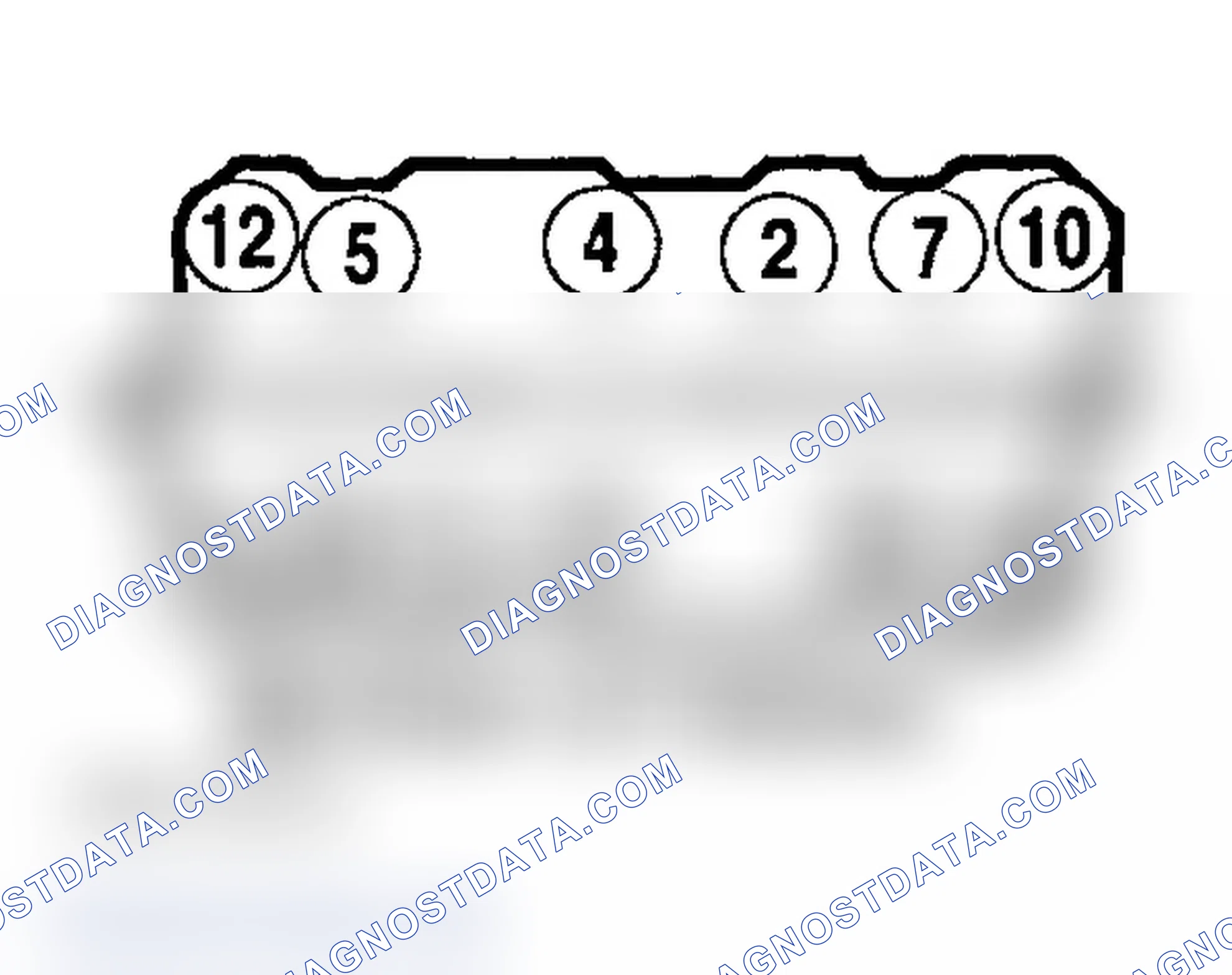 Scheme 13
