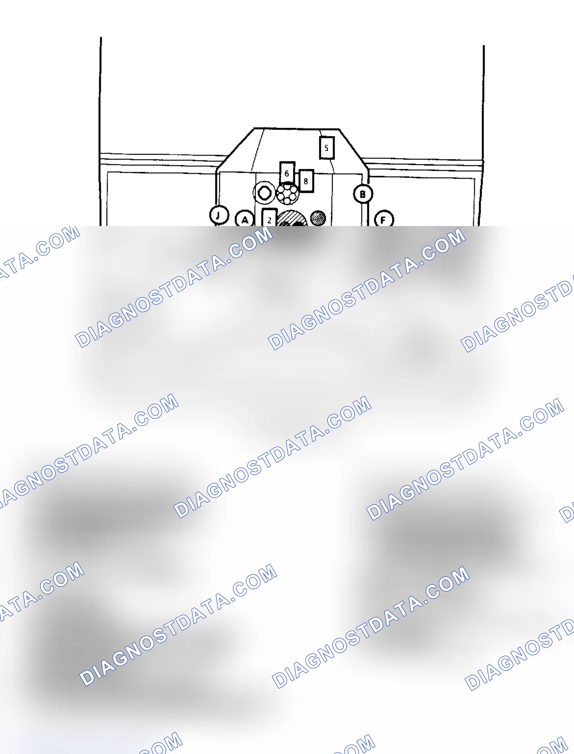 Scheme 37
