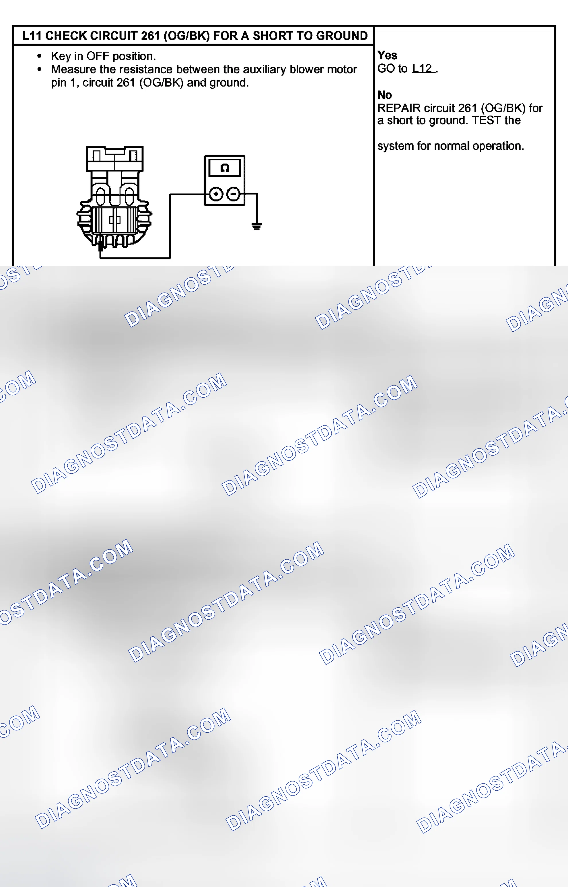 Scheme 28