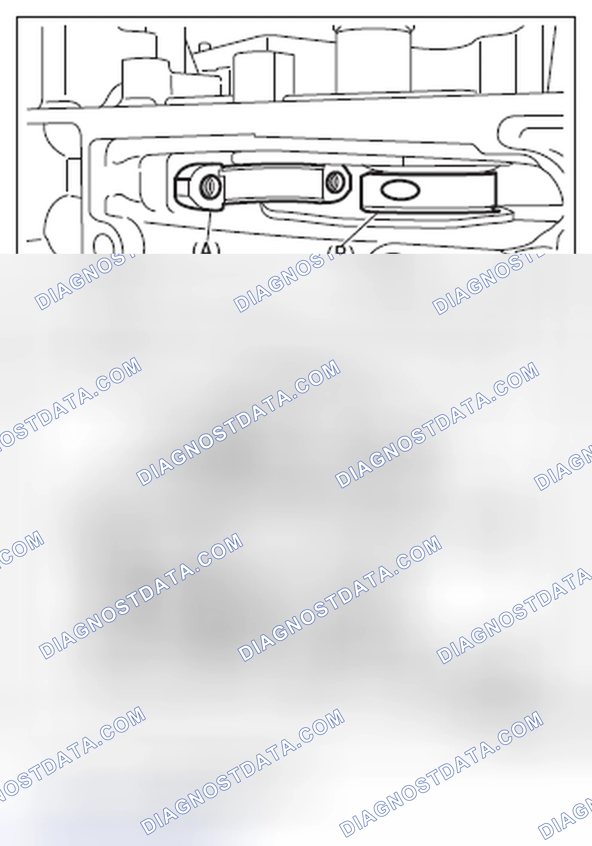 Scheme 586