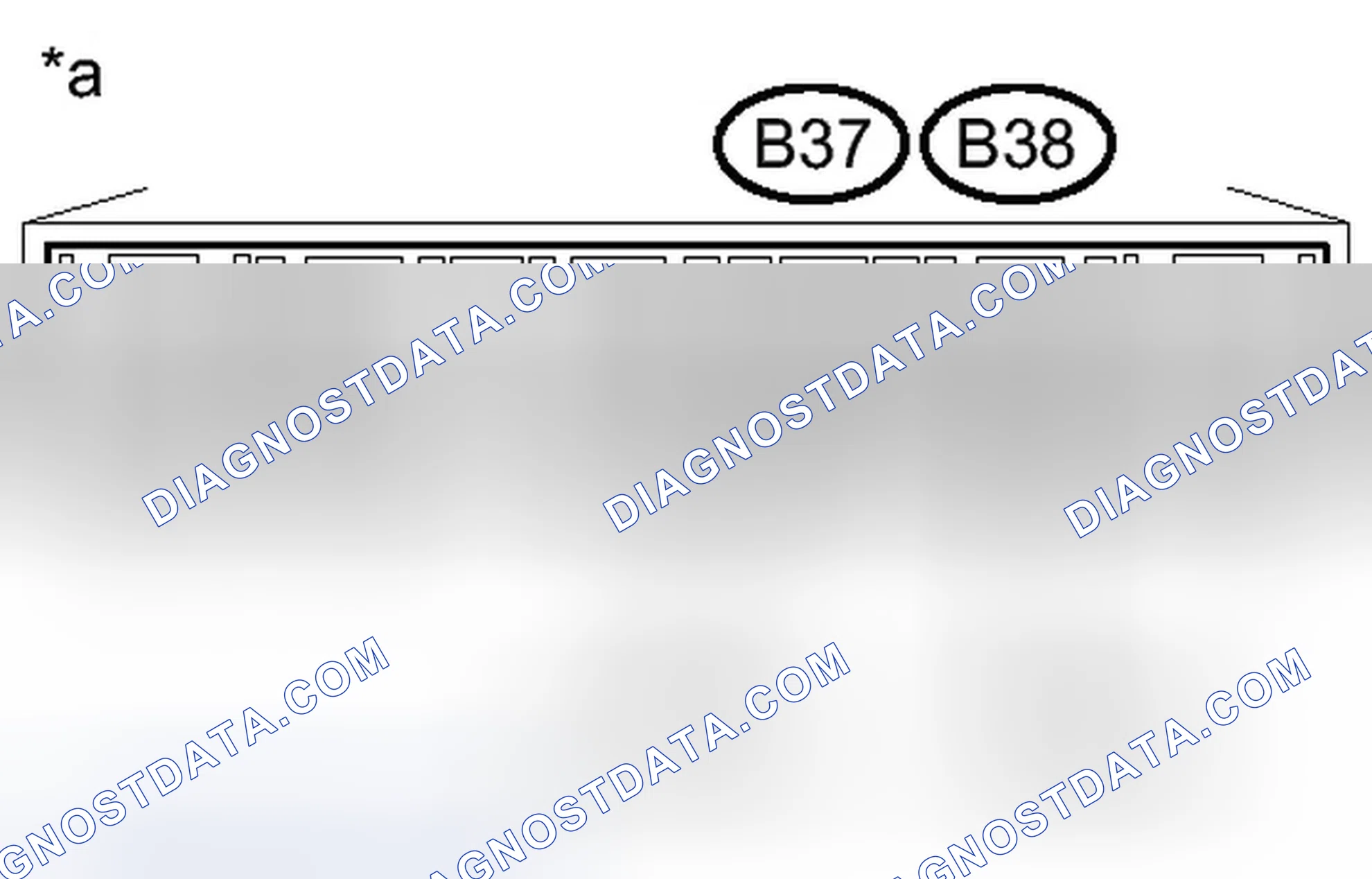 Scheme 468: PROCEDURE