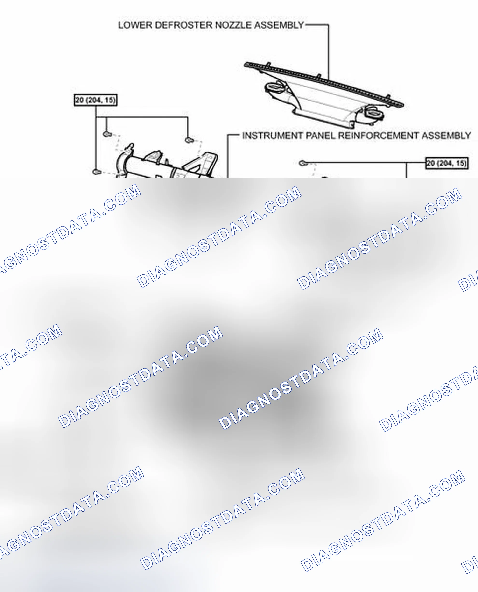 Scheme 15: ILLUSTRATION