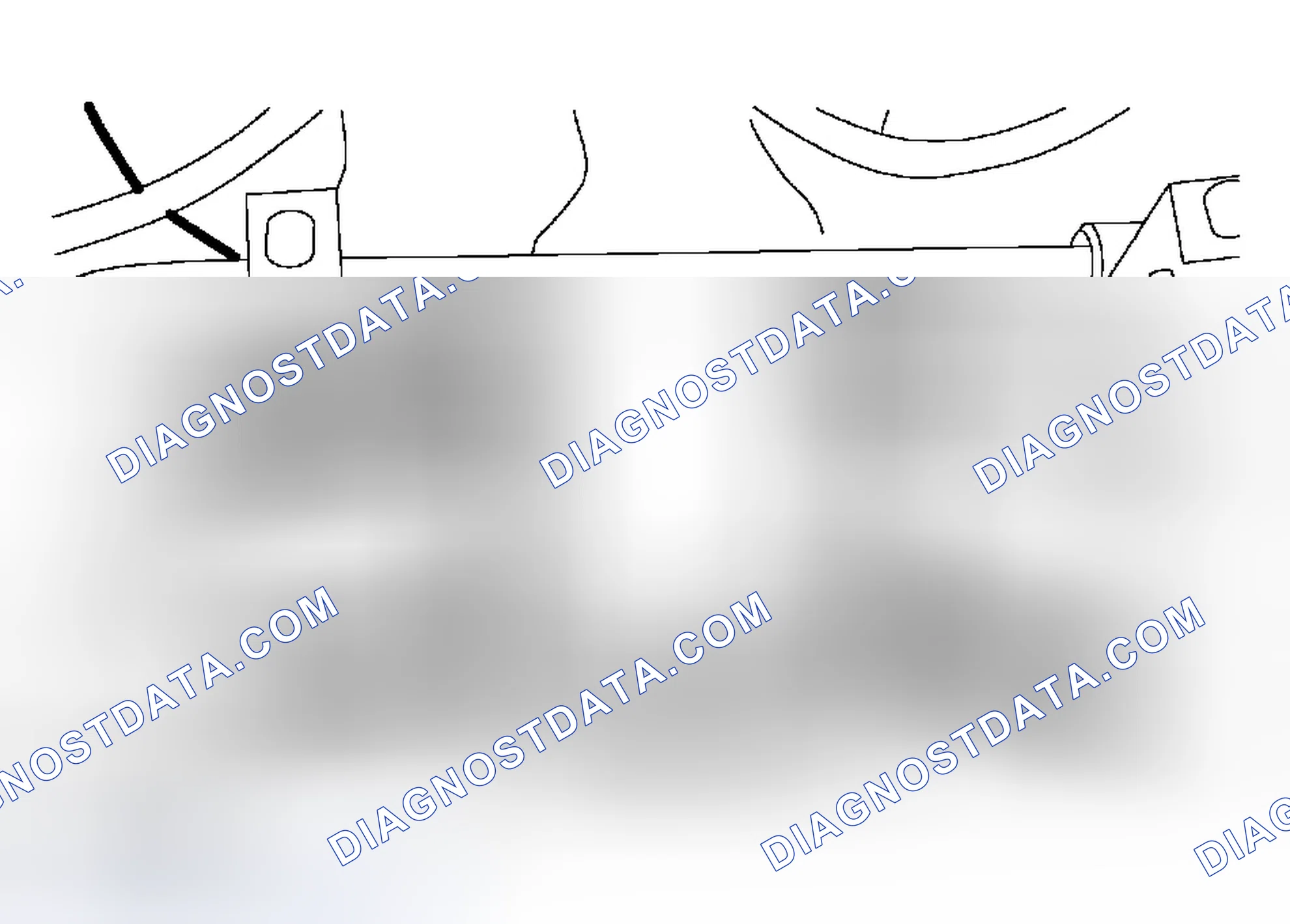 Scheme 811