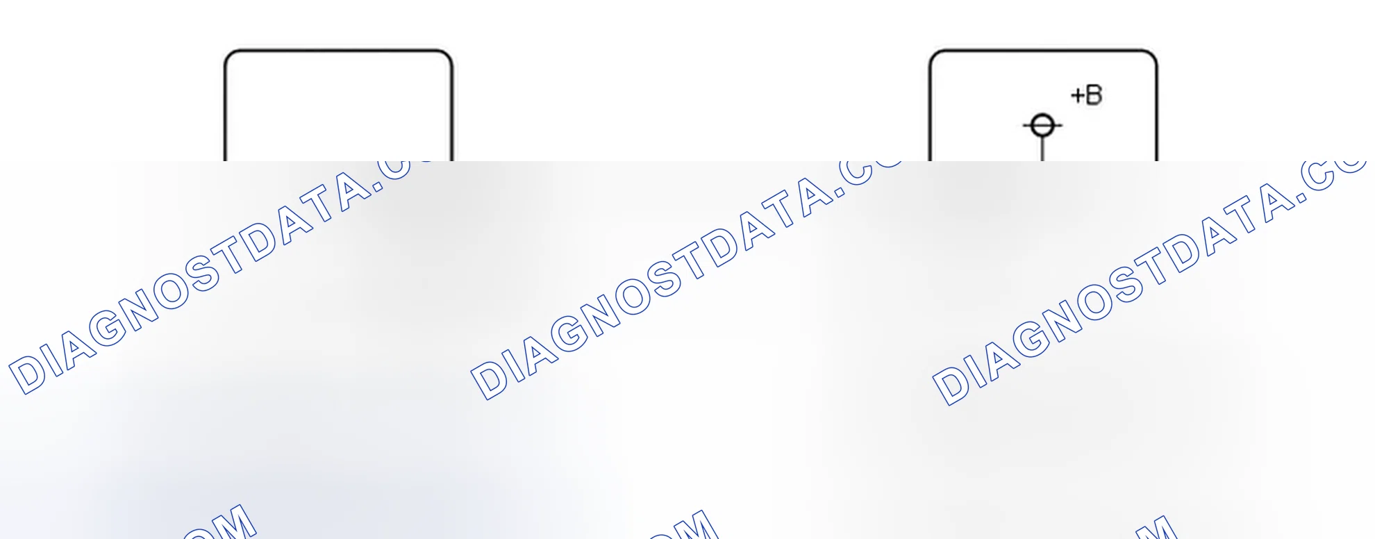 Scheme 163: WIRING DIAGRAM