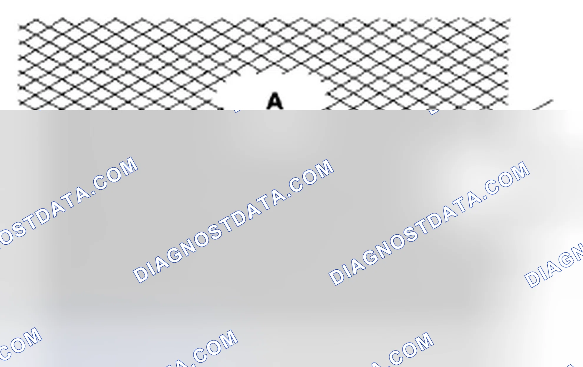 Scheme 224: Cylinder Bore Honing