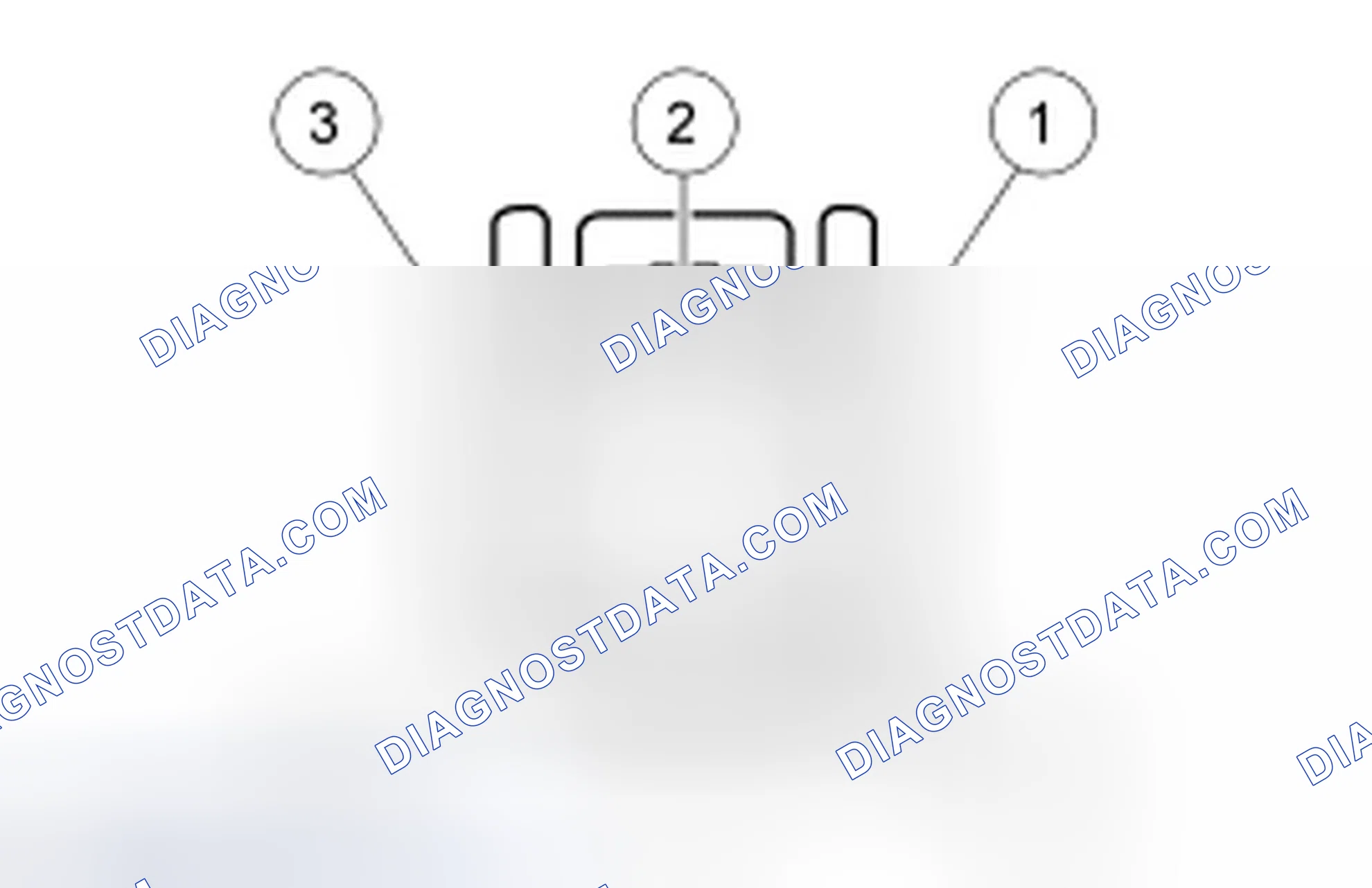 Scheme 27: Electrical Connectors