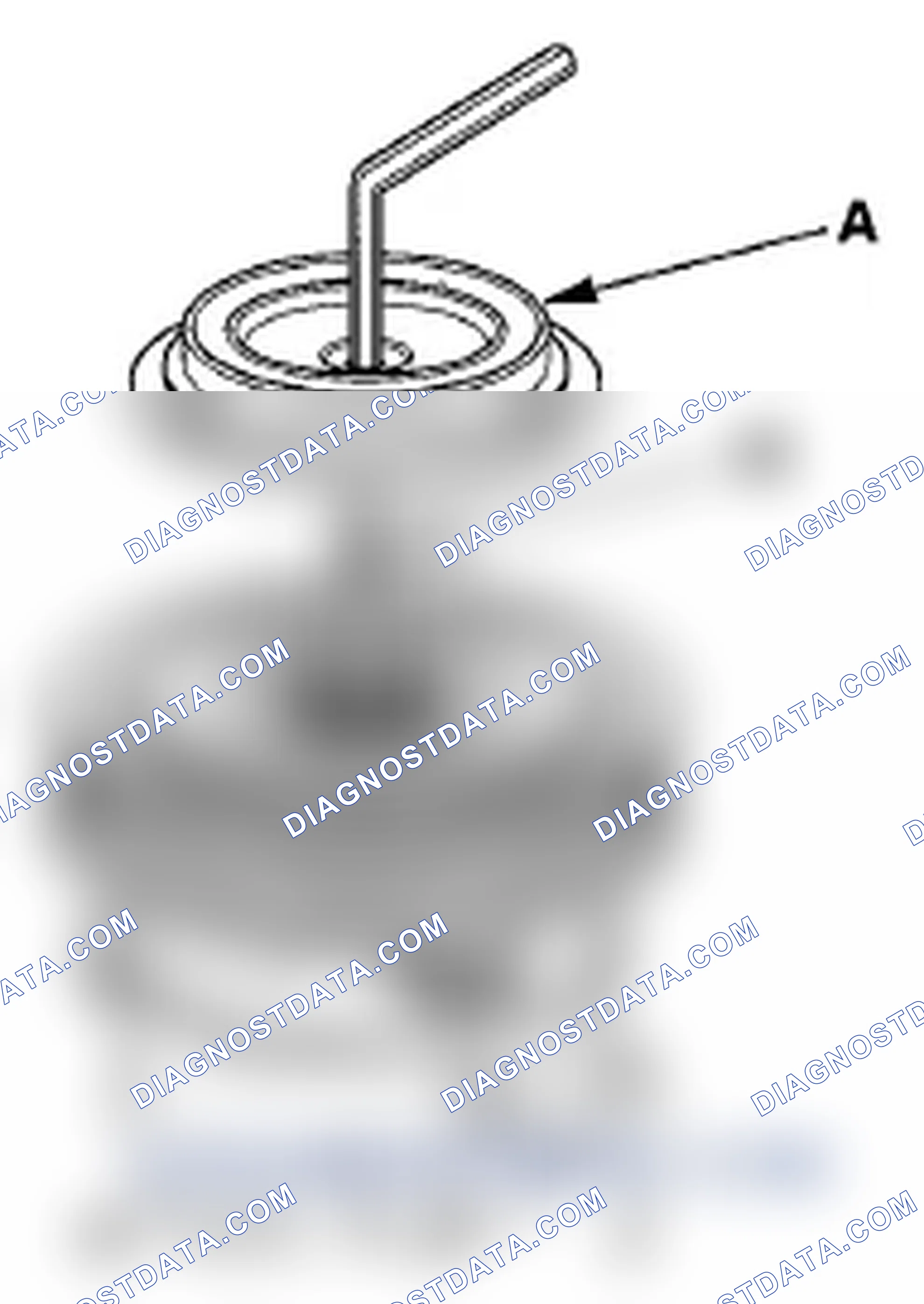 Scheme 206