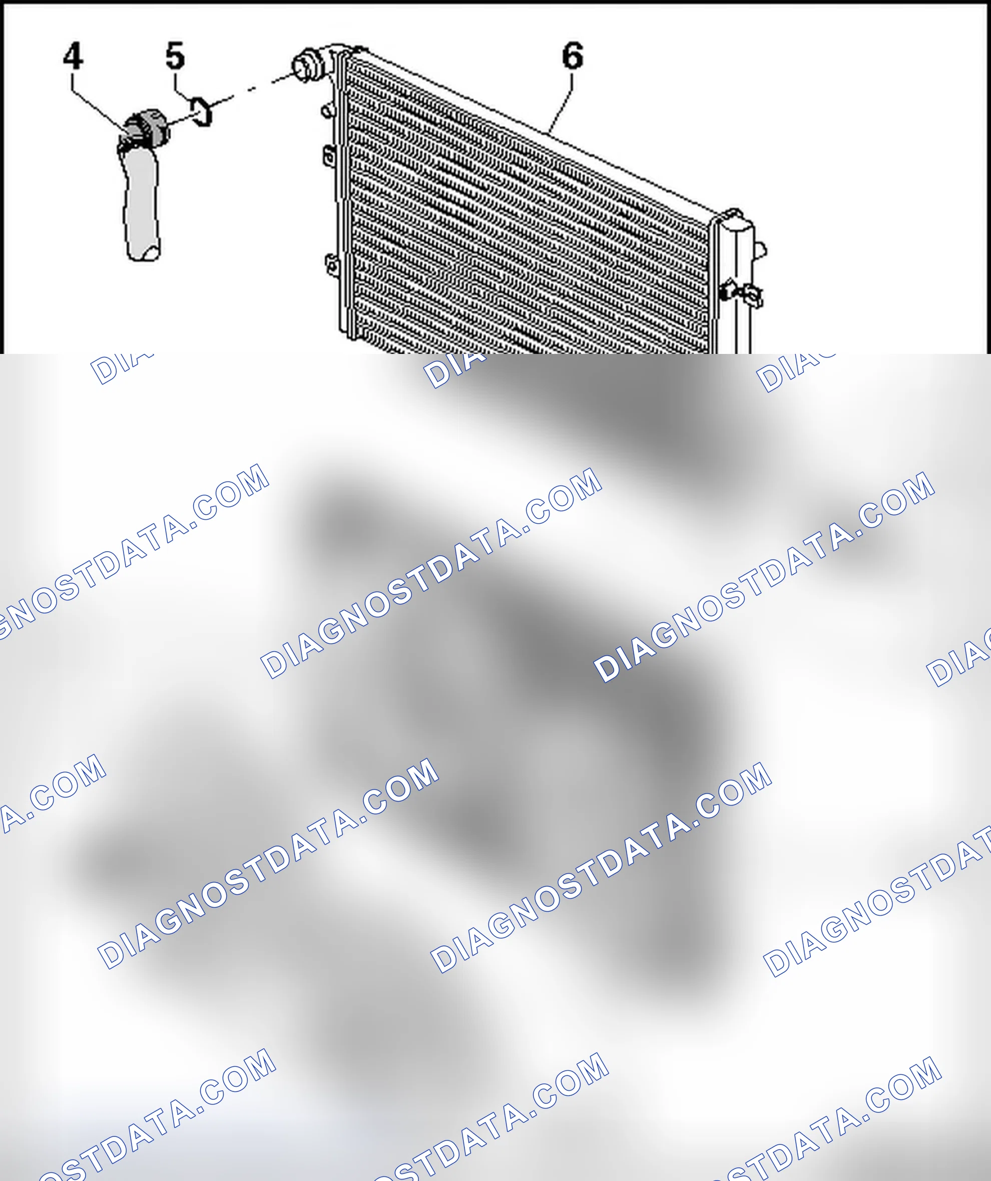 Scheme 57